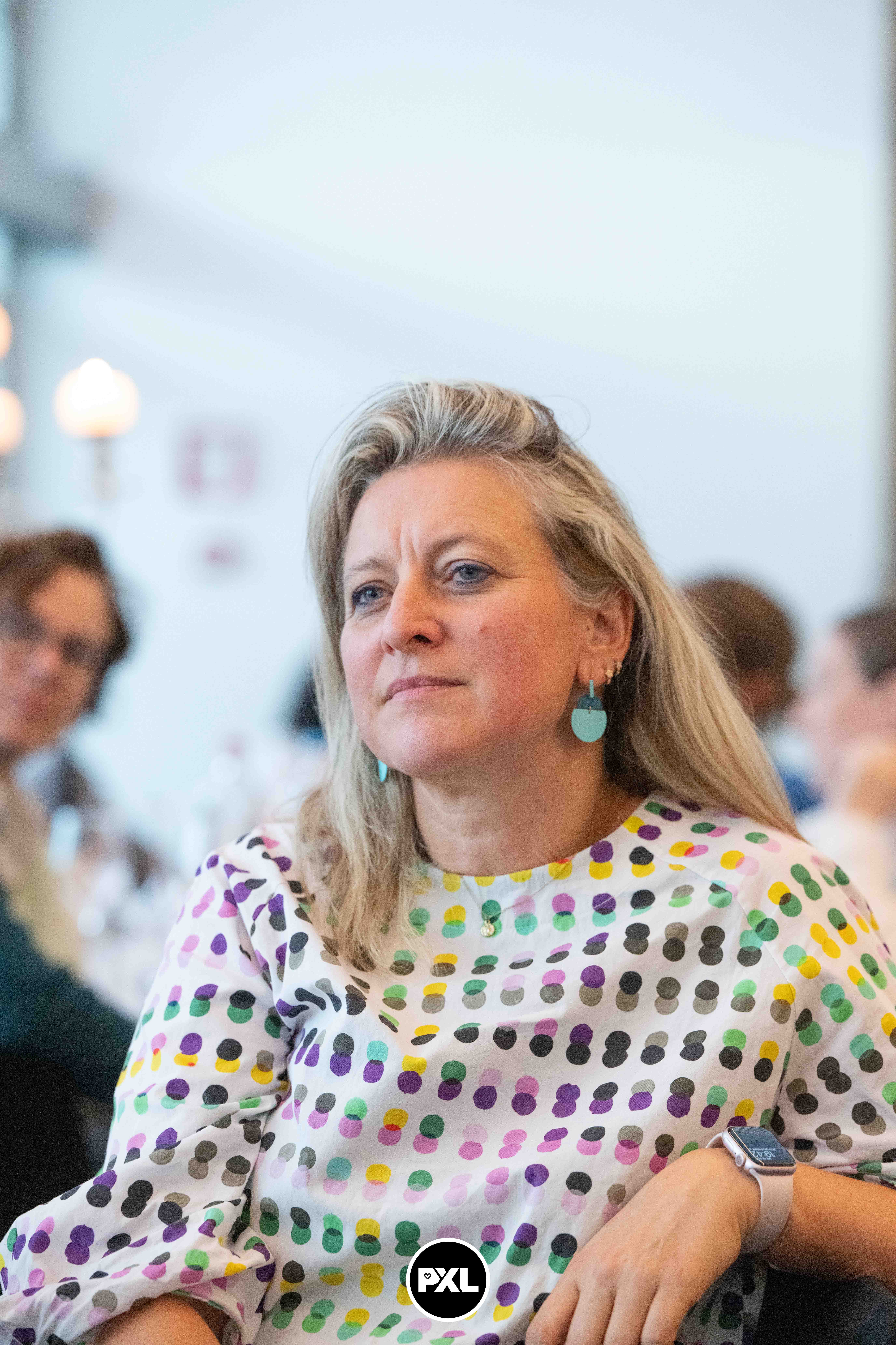 pensioenfeest Marc 09132024_053298 kopiëren.jpg