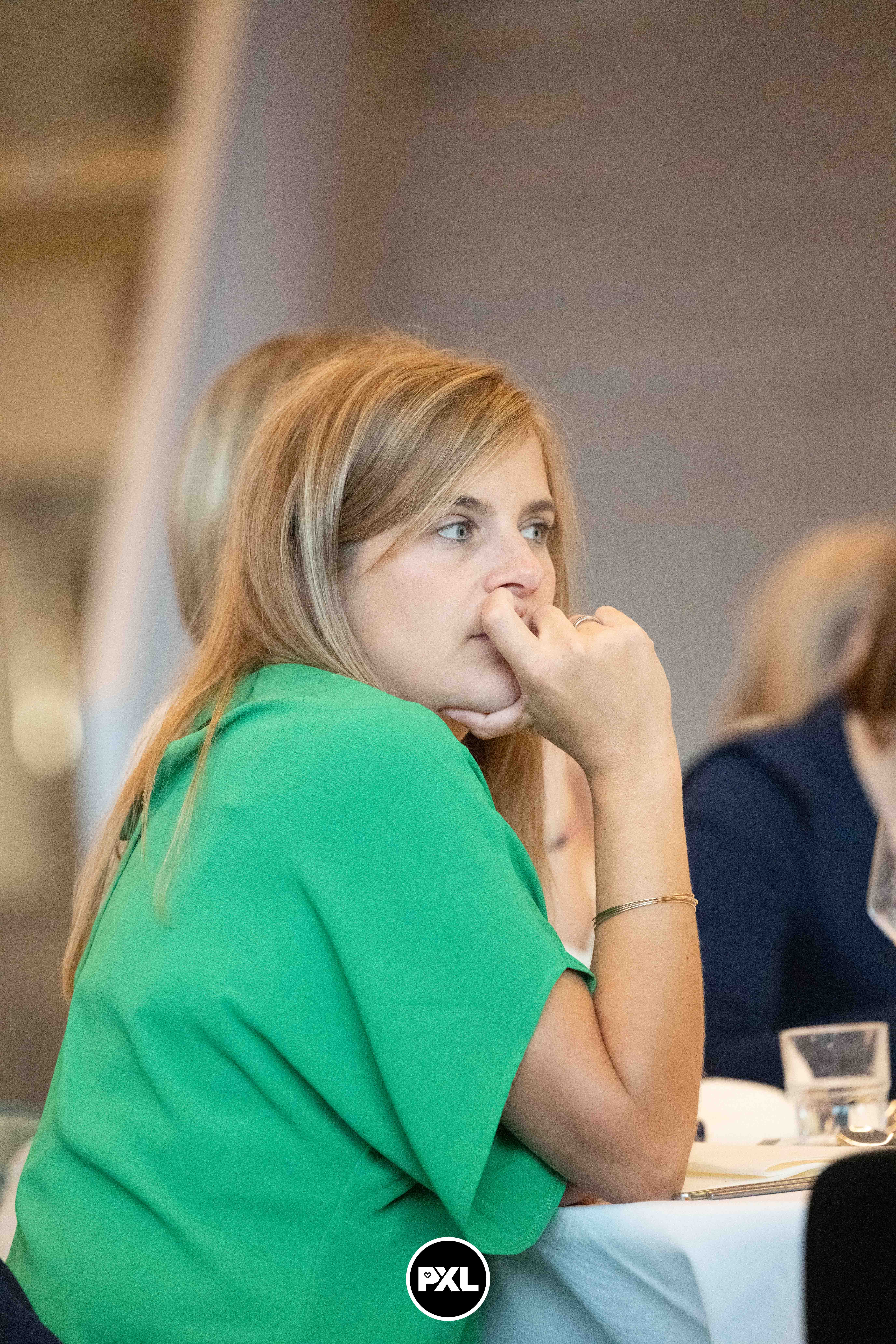 pensioenfeest Marc 09132024_053300 kopiëren.jpg