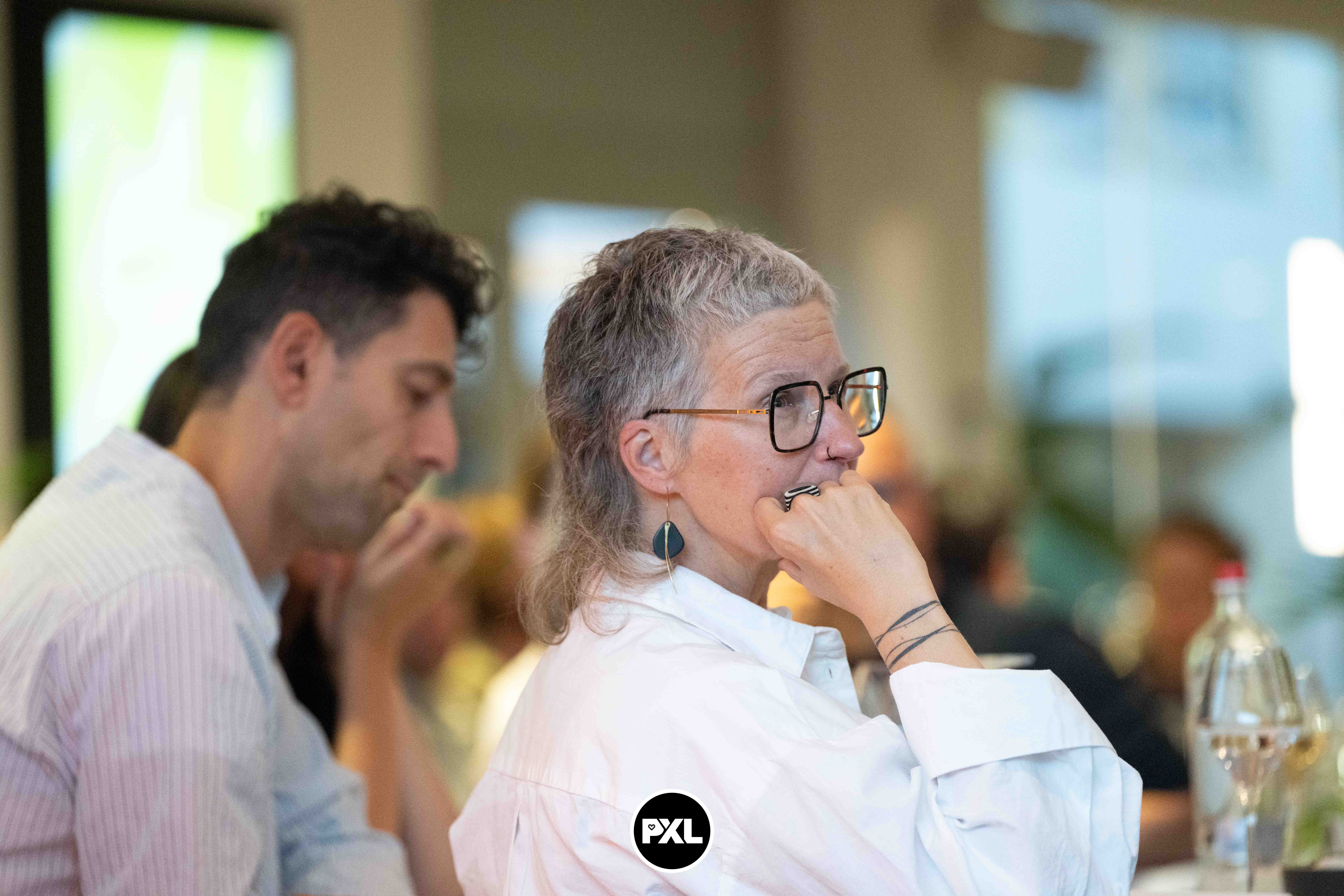 pensioenfeest Marc 09132024_053301 kopiëren.jpg