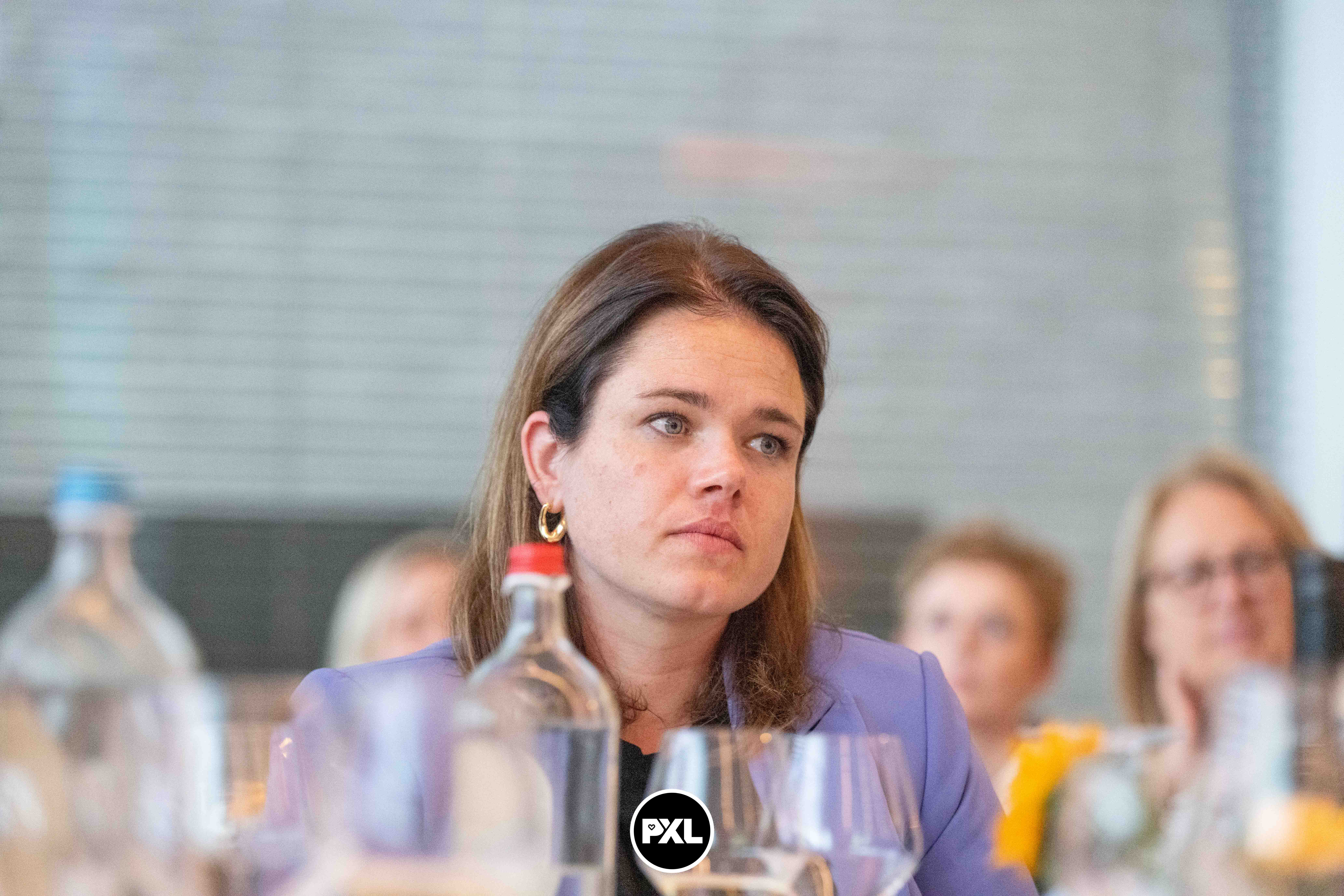 pensioenfeest Marc 09132024_053302 kopiëren.jpg