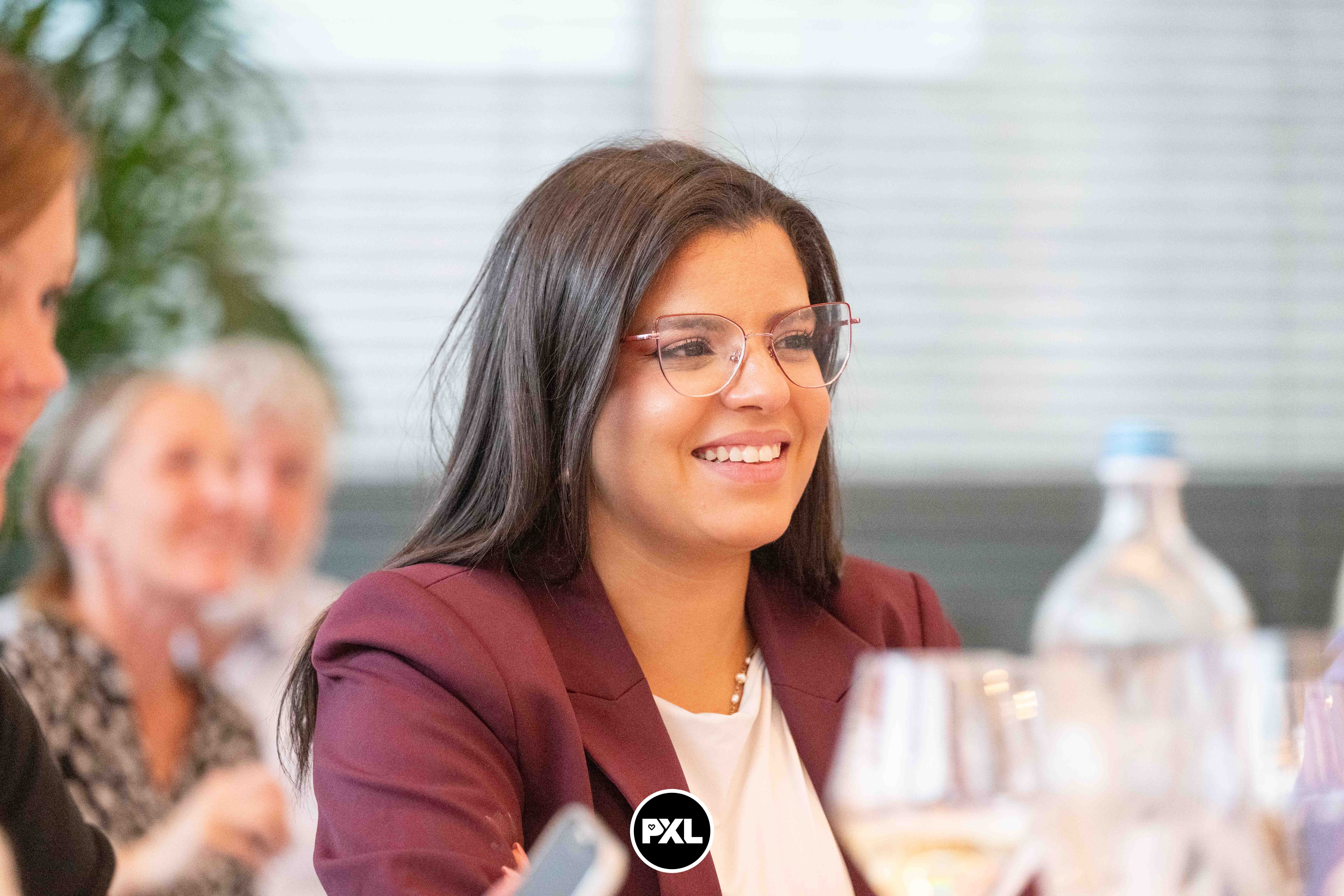 pensioenfeest Marc 09132024_053303 kopiëren.jpg