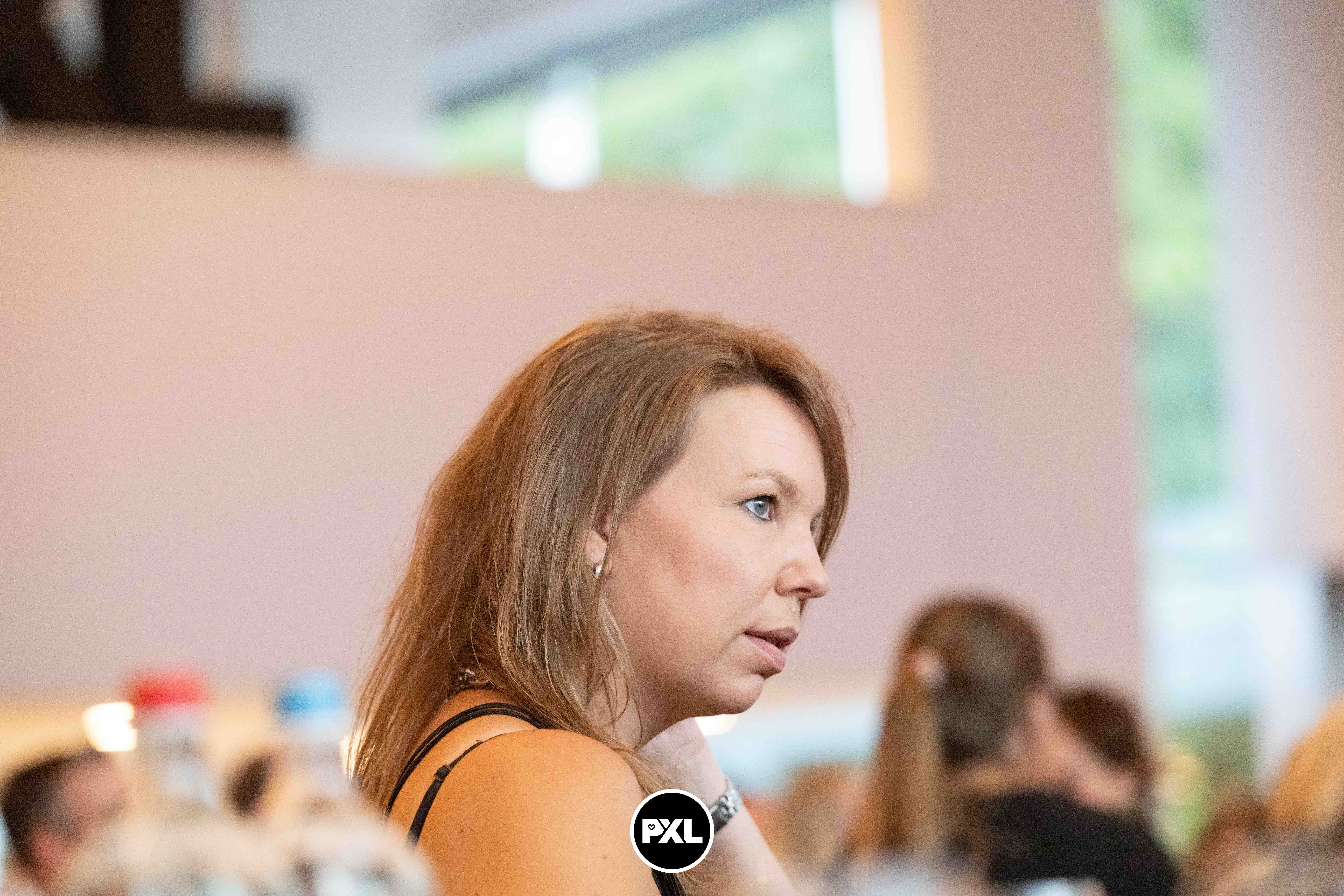 pensioenfeest Marc 09132024_053304 kopiëren.jpg