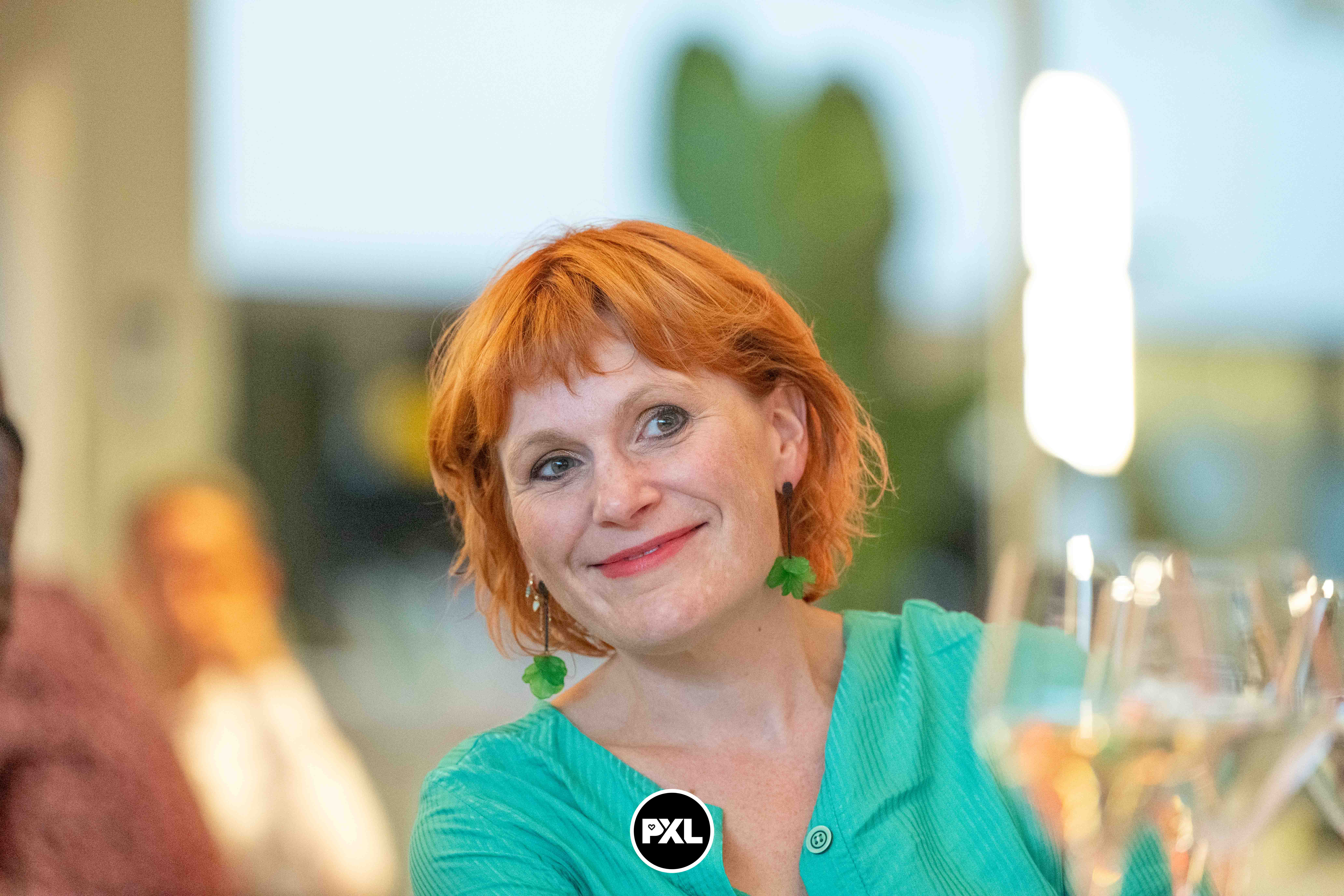 pensioenfeest Marc 09132024_053306 kopiëren.jpg