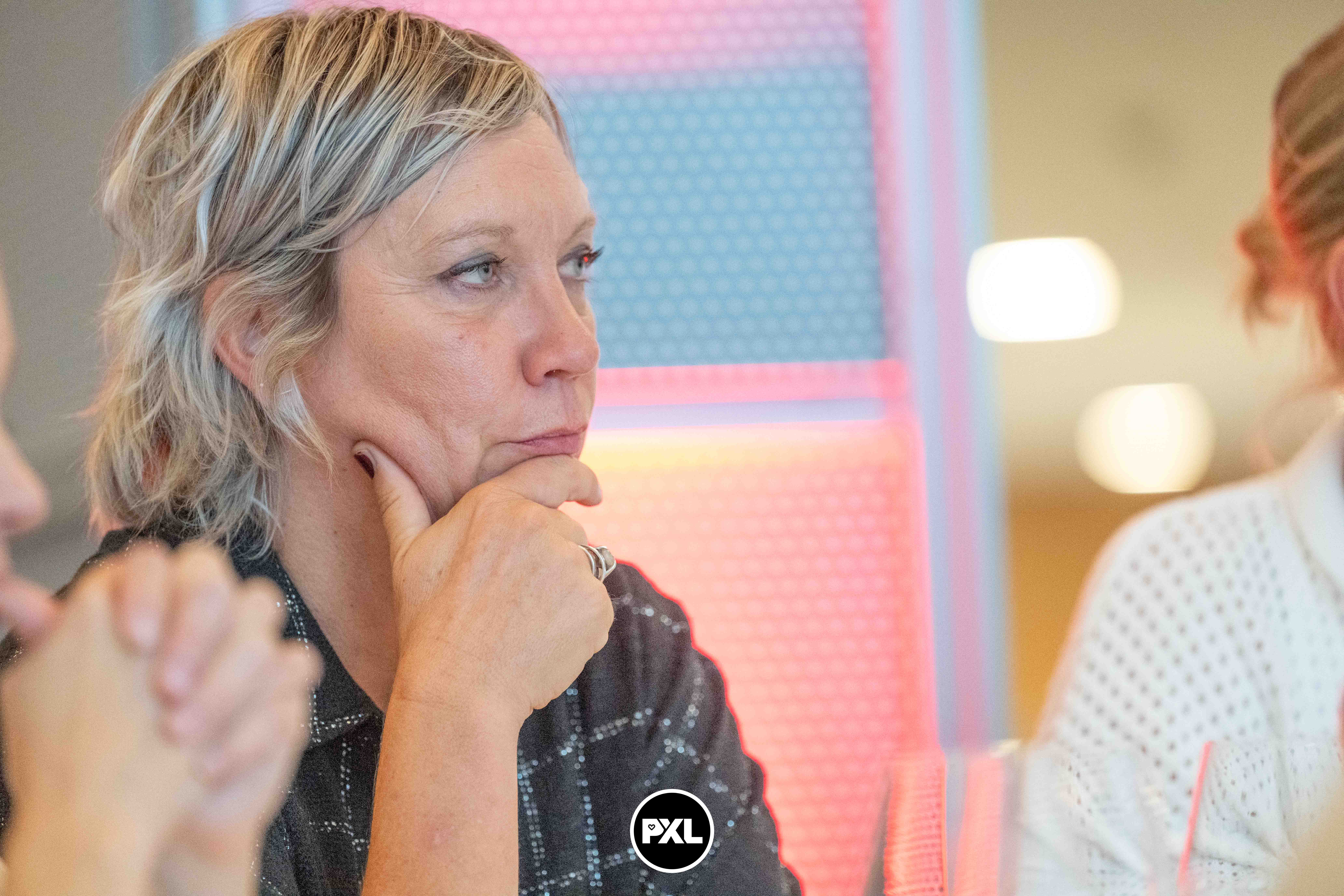 pensioenfeest Marc 09132024_053308 kopiëren.jpg