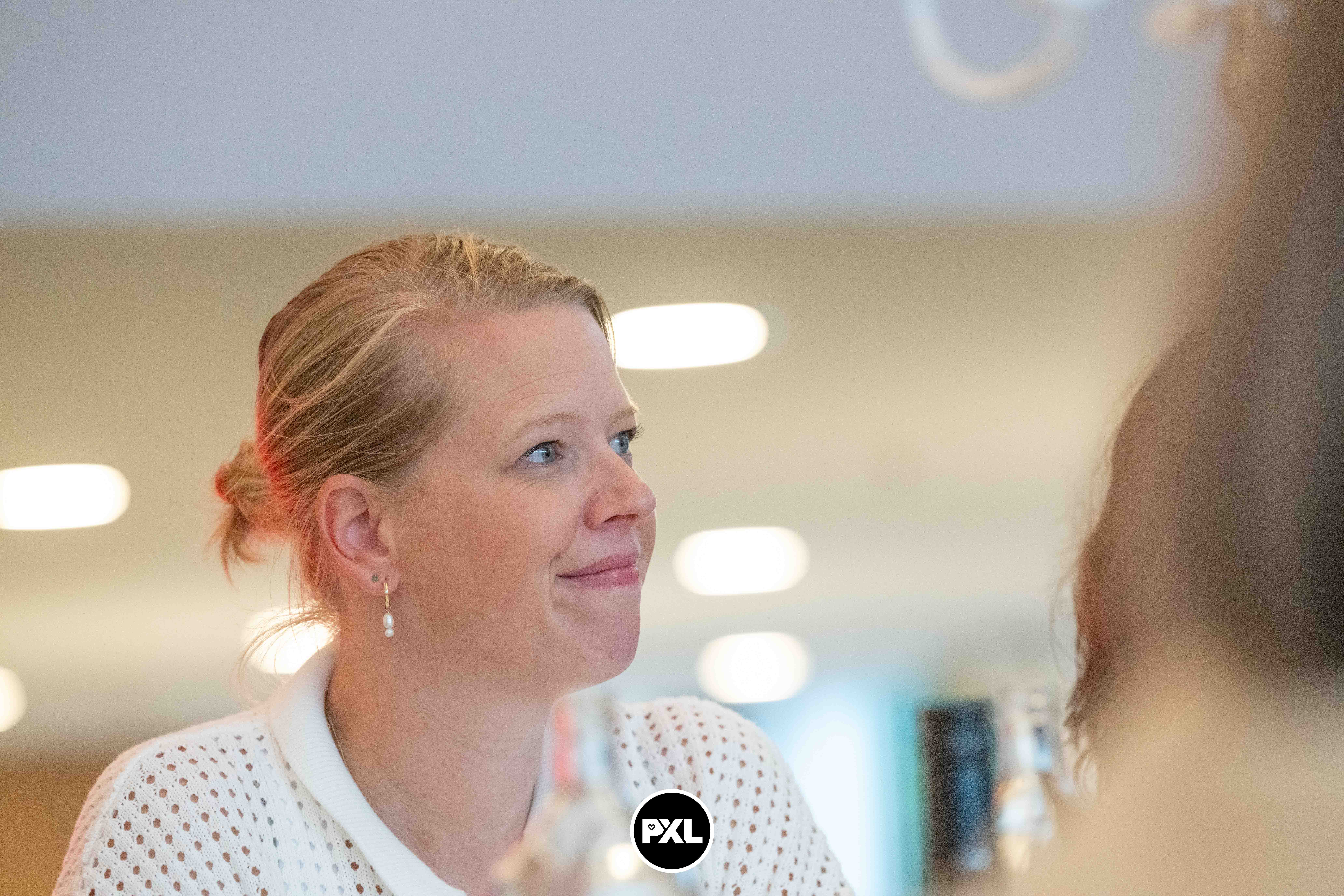 pensioenfeest Marc 09132024_053309 kopiëren.jpg