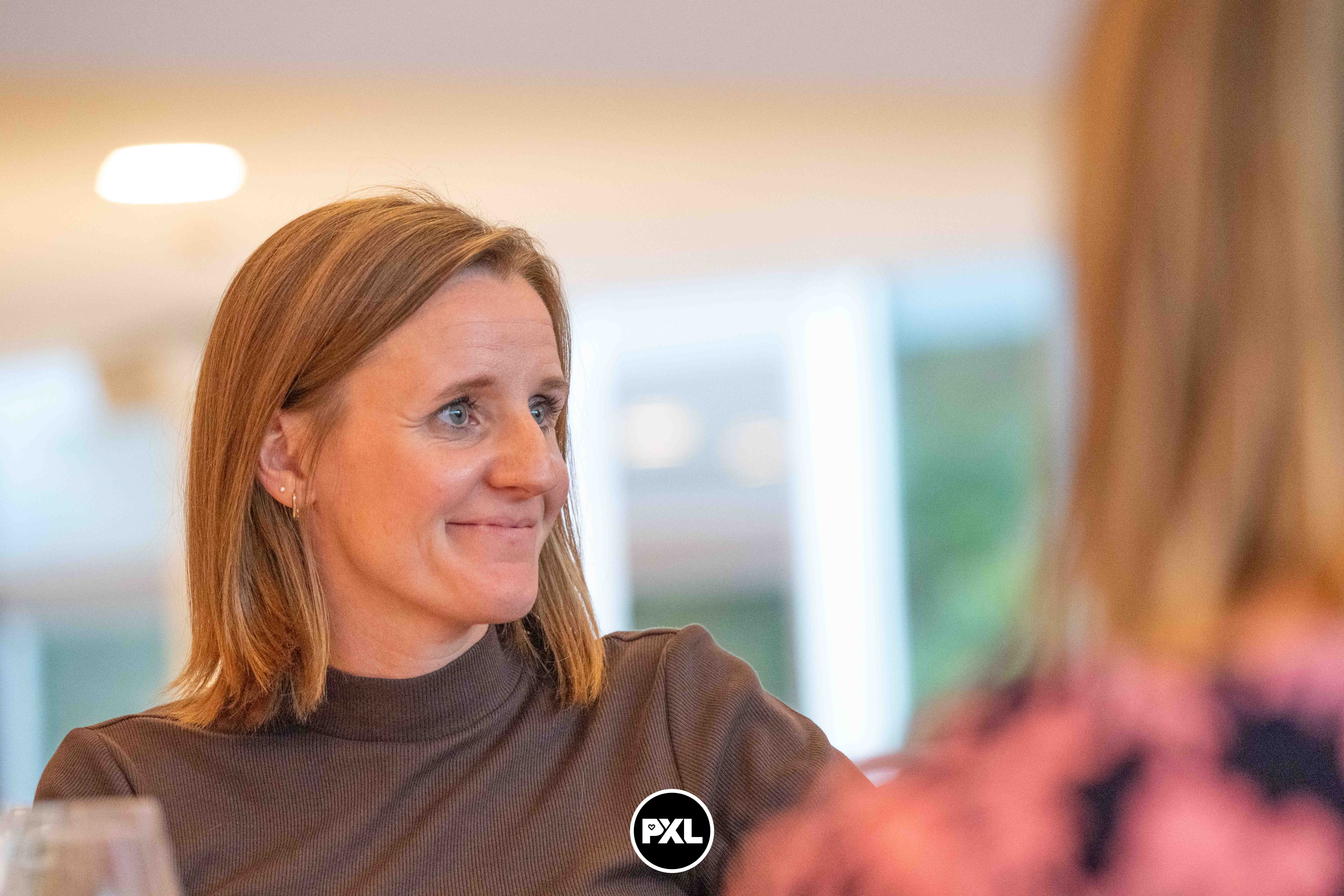 pensioenfeest Marc 09132024_053310 kopiëren.jpg