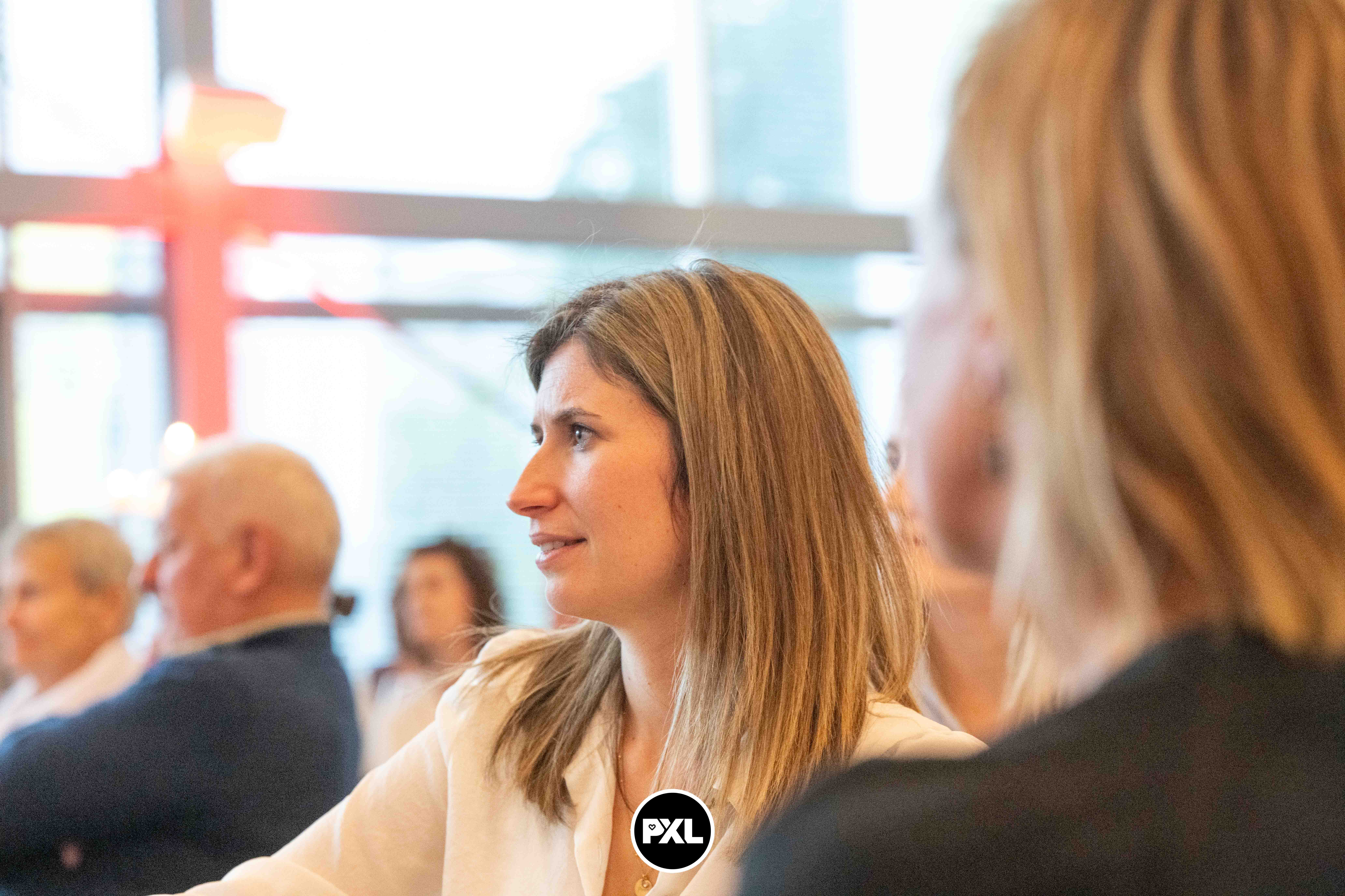 pensioenfeest Marc 09132024_053311 kopiëren.jpg