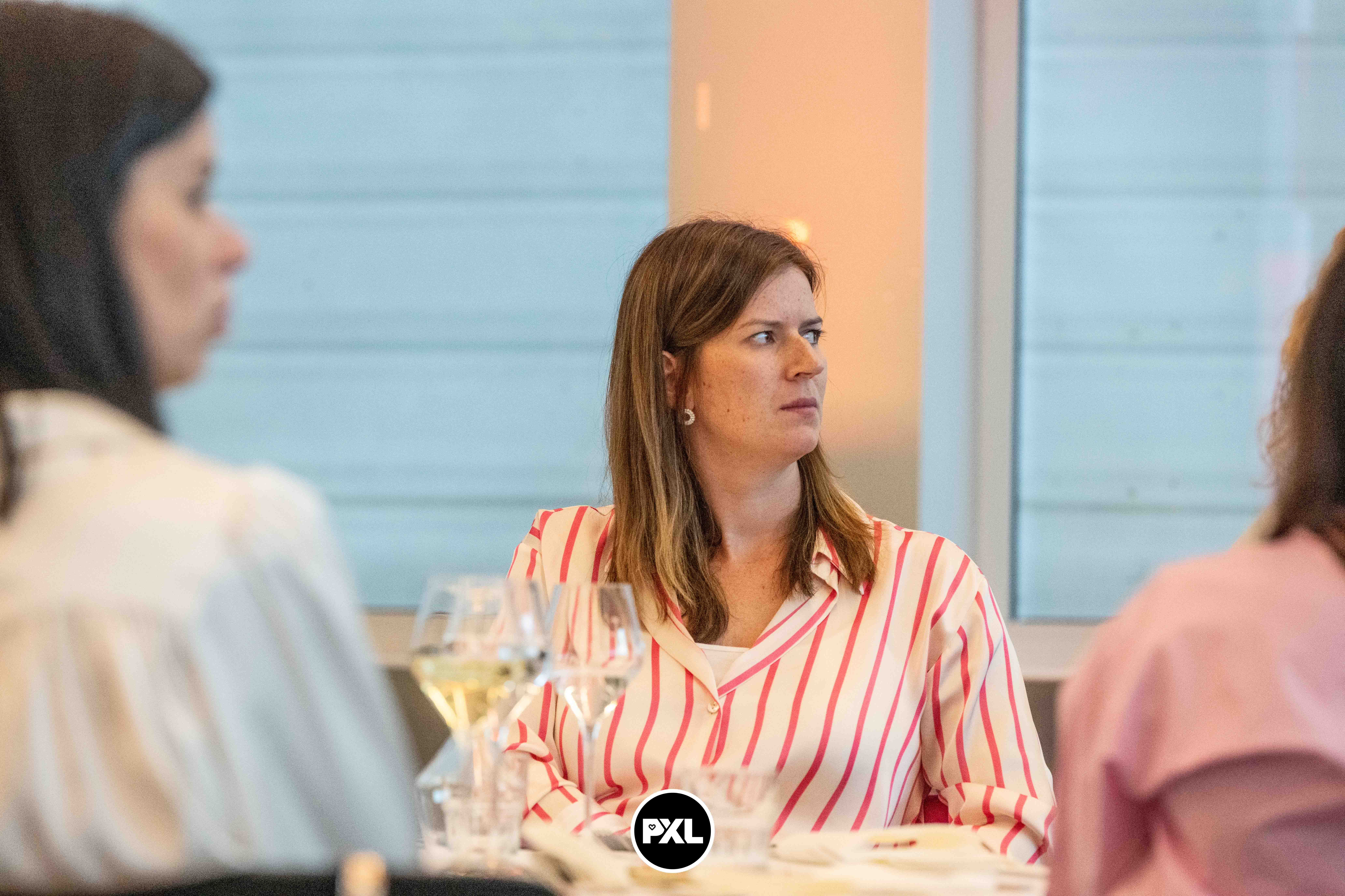 pensioenfeest Marc 09132024_053312 kopiëren.jpg