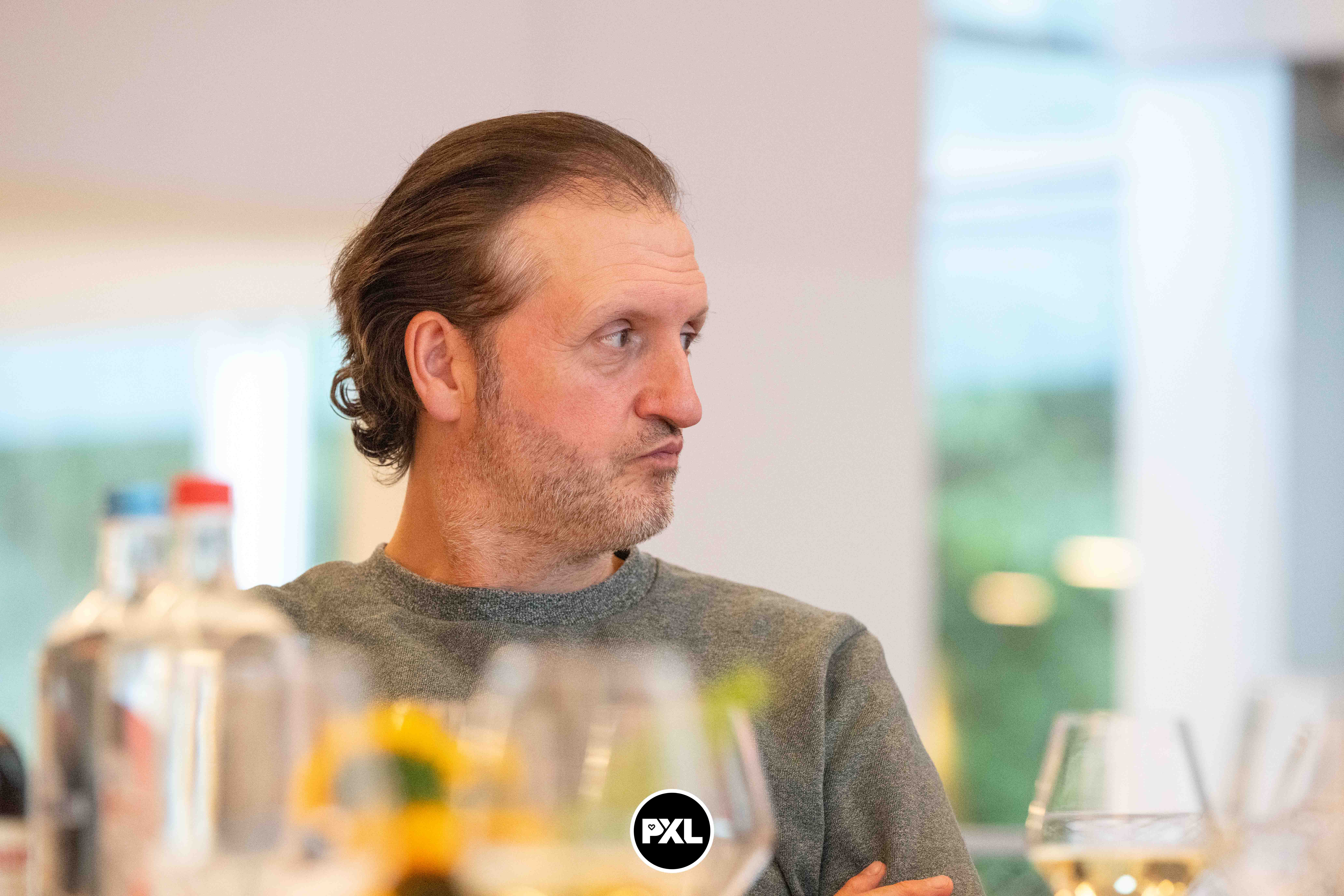 pensioenfeest Marc 09132024_053313 kopiëren.jpg