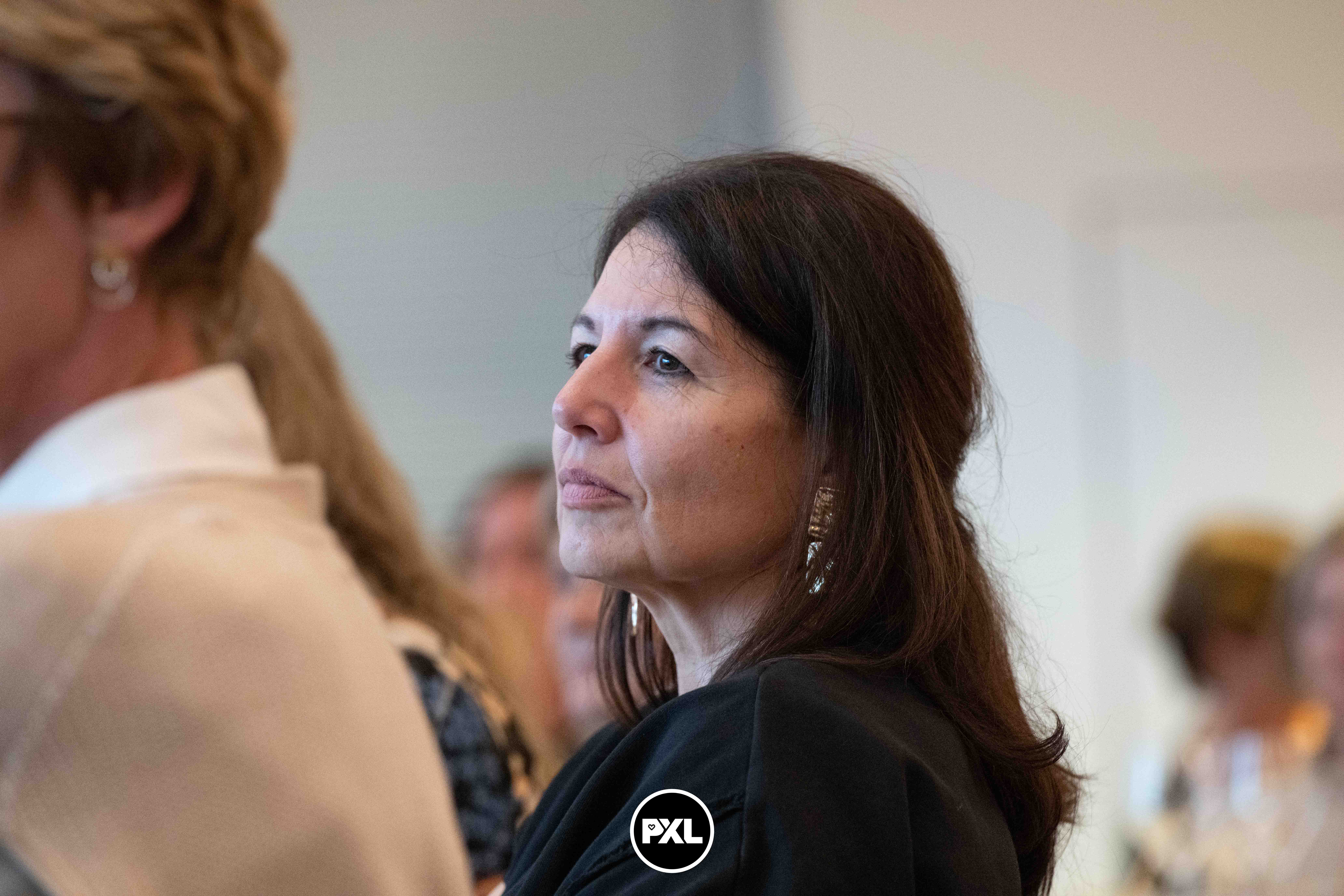 pensioenfeest Marc 09132024_053314 kopiëren.jpg