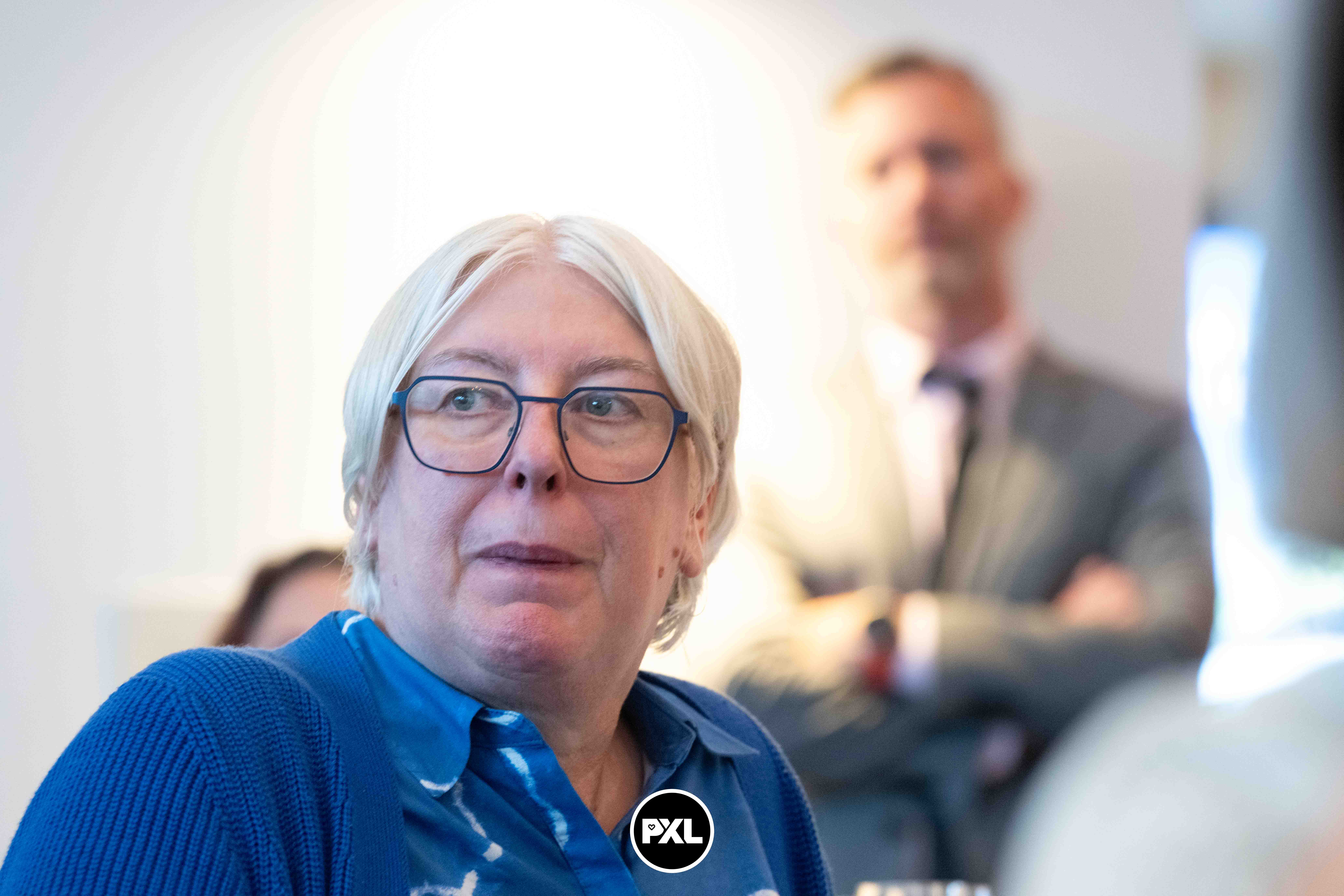 pensioenfeest Marc 09132024_053315 kopiëren.jpg