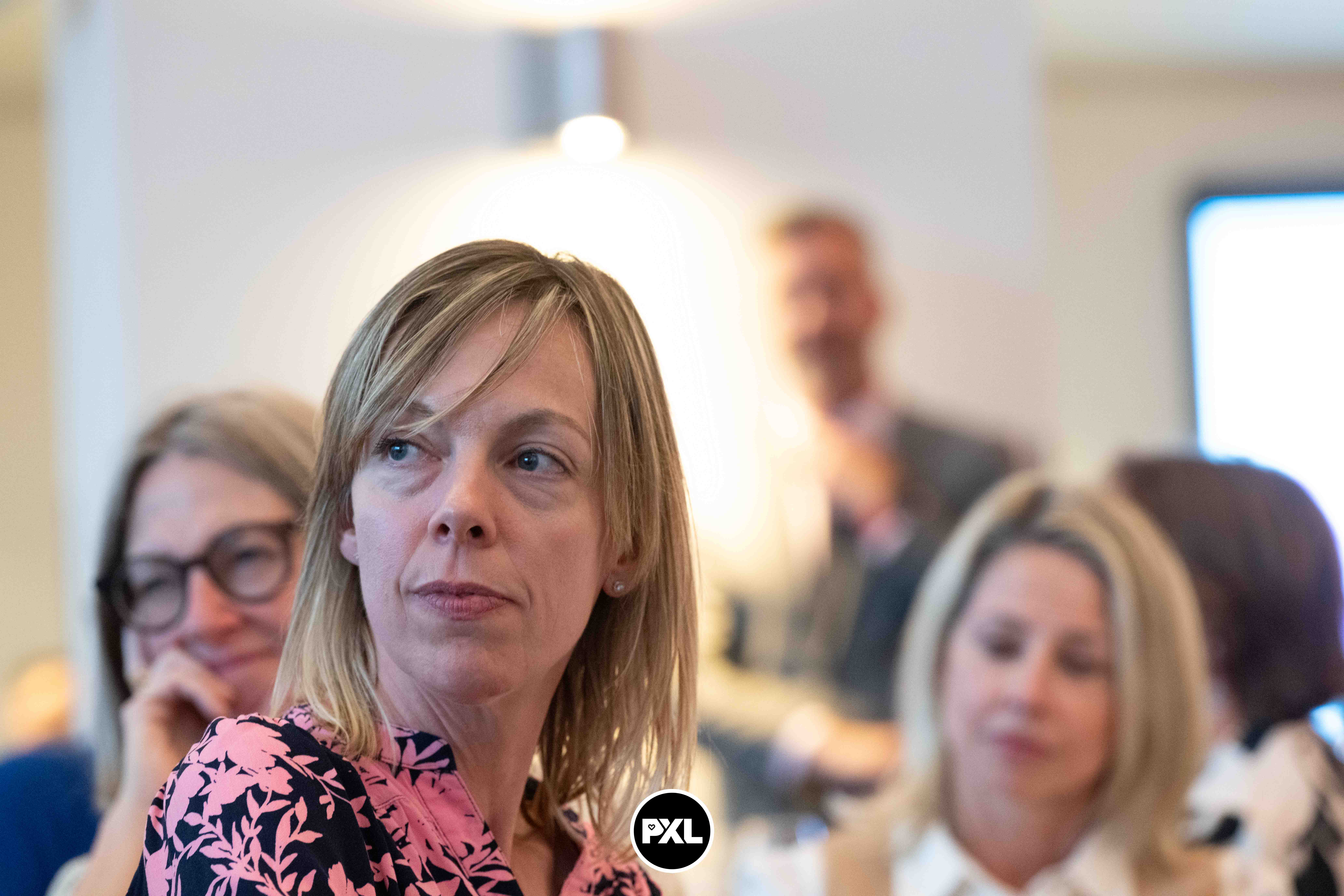 pensioenfeest Marc 09132024_053316 kopiëren.jpg