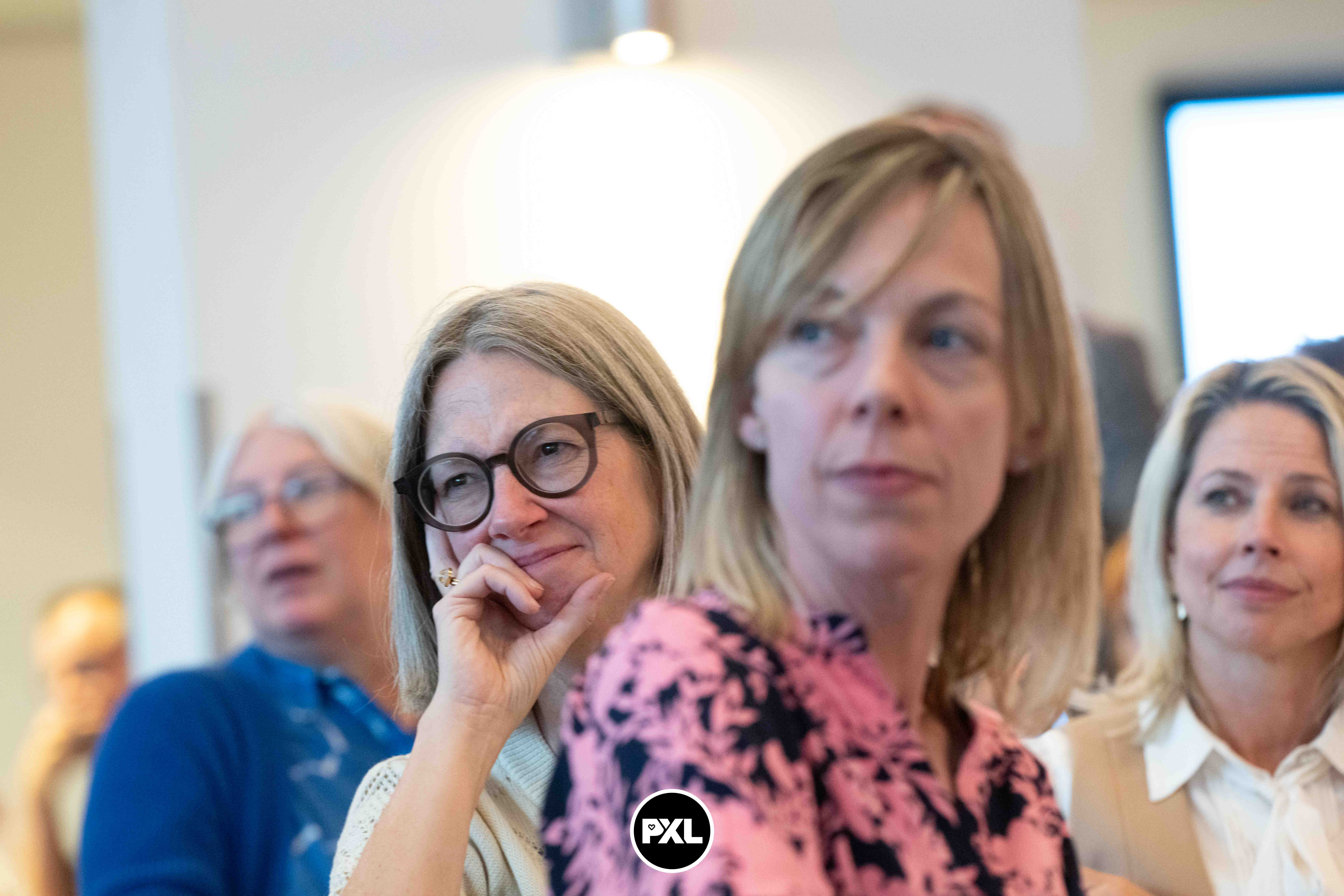 pensioenfeest Marc 09132024_053317 kopiëren.jpg