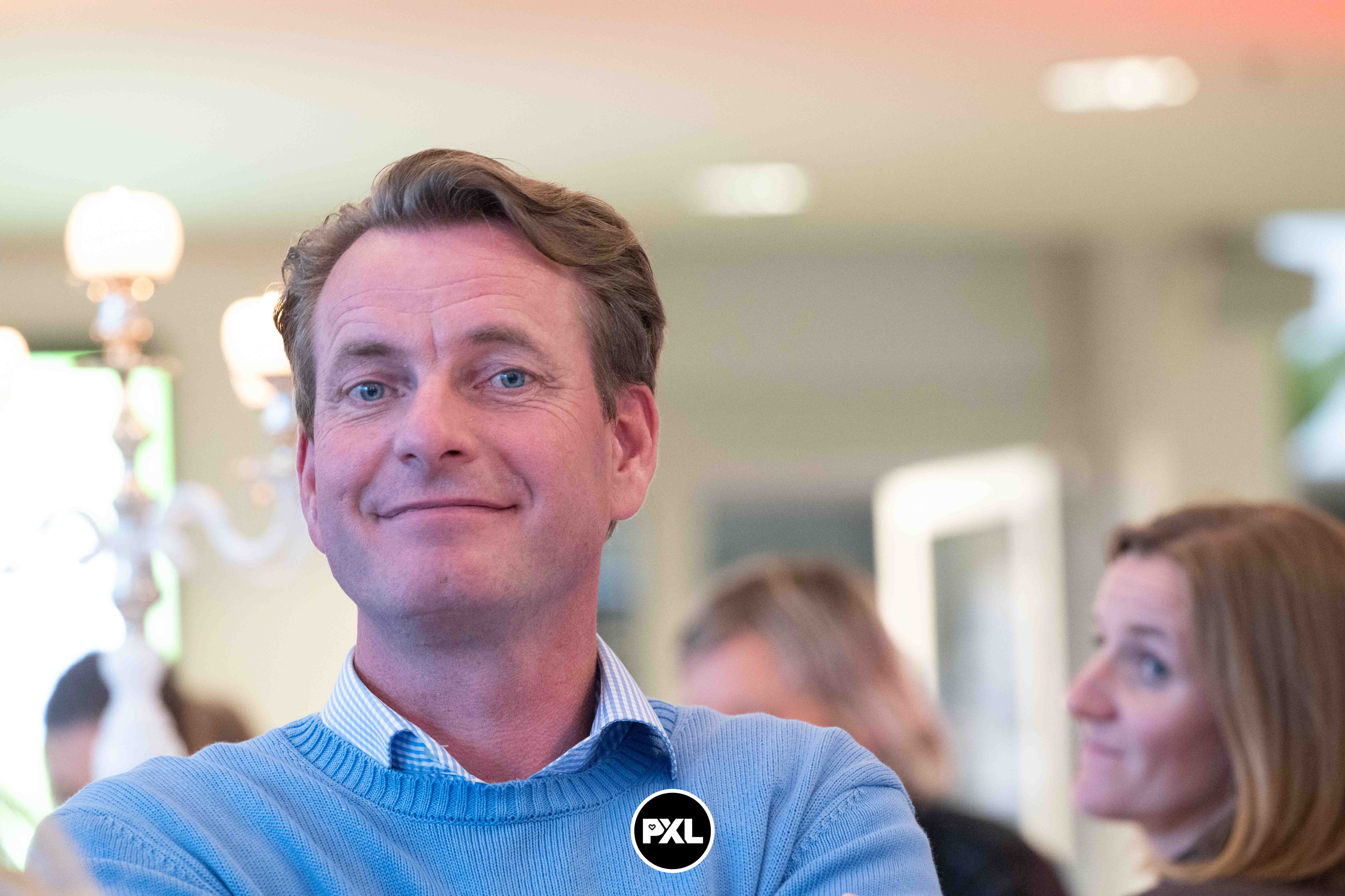 pensioenfeest Marc 09132024_053318 kopiëren.jpg