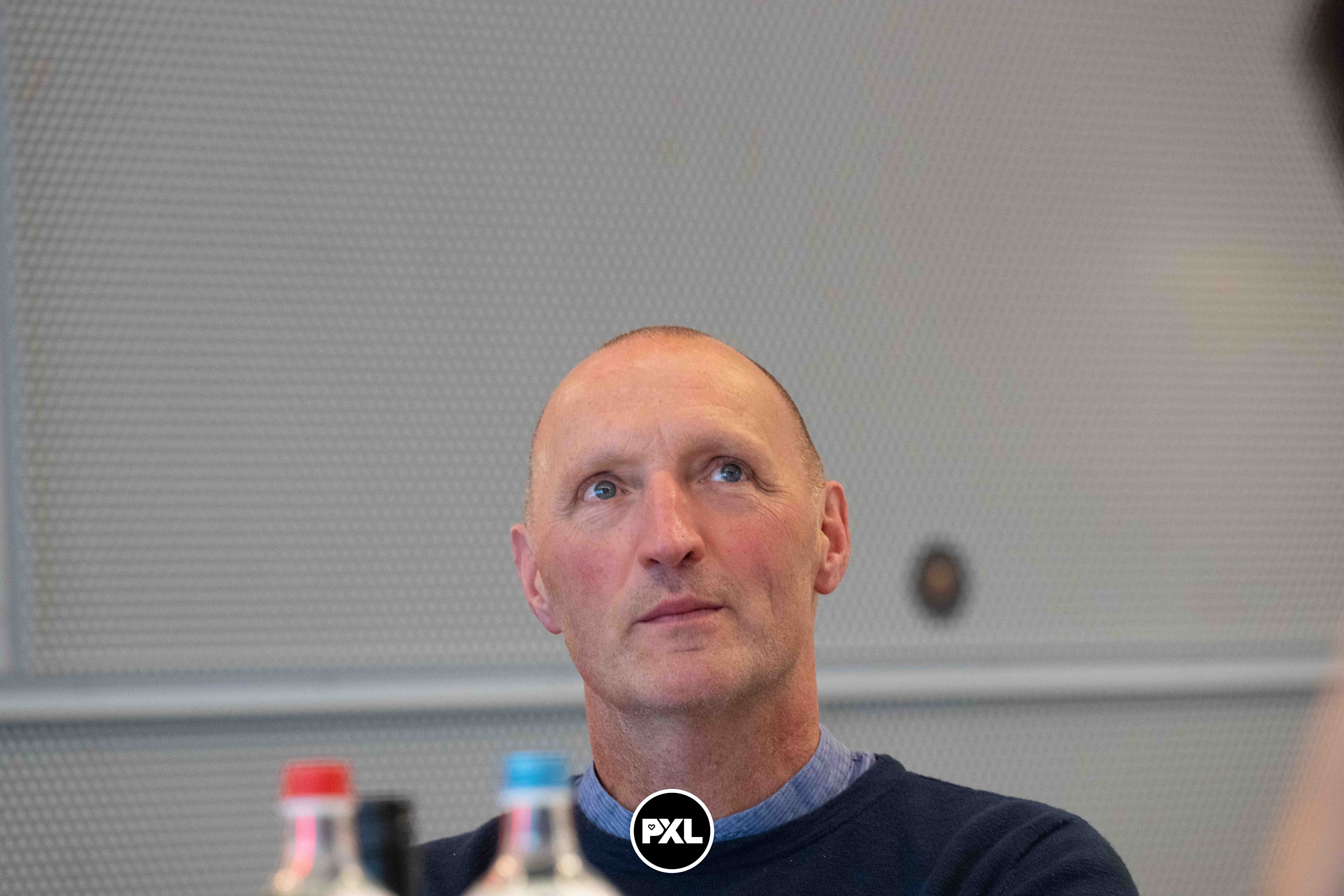 pensioenfeest Marc 09132024_053320 kopiëren.jpg