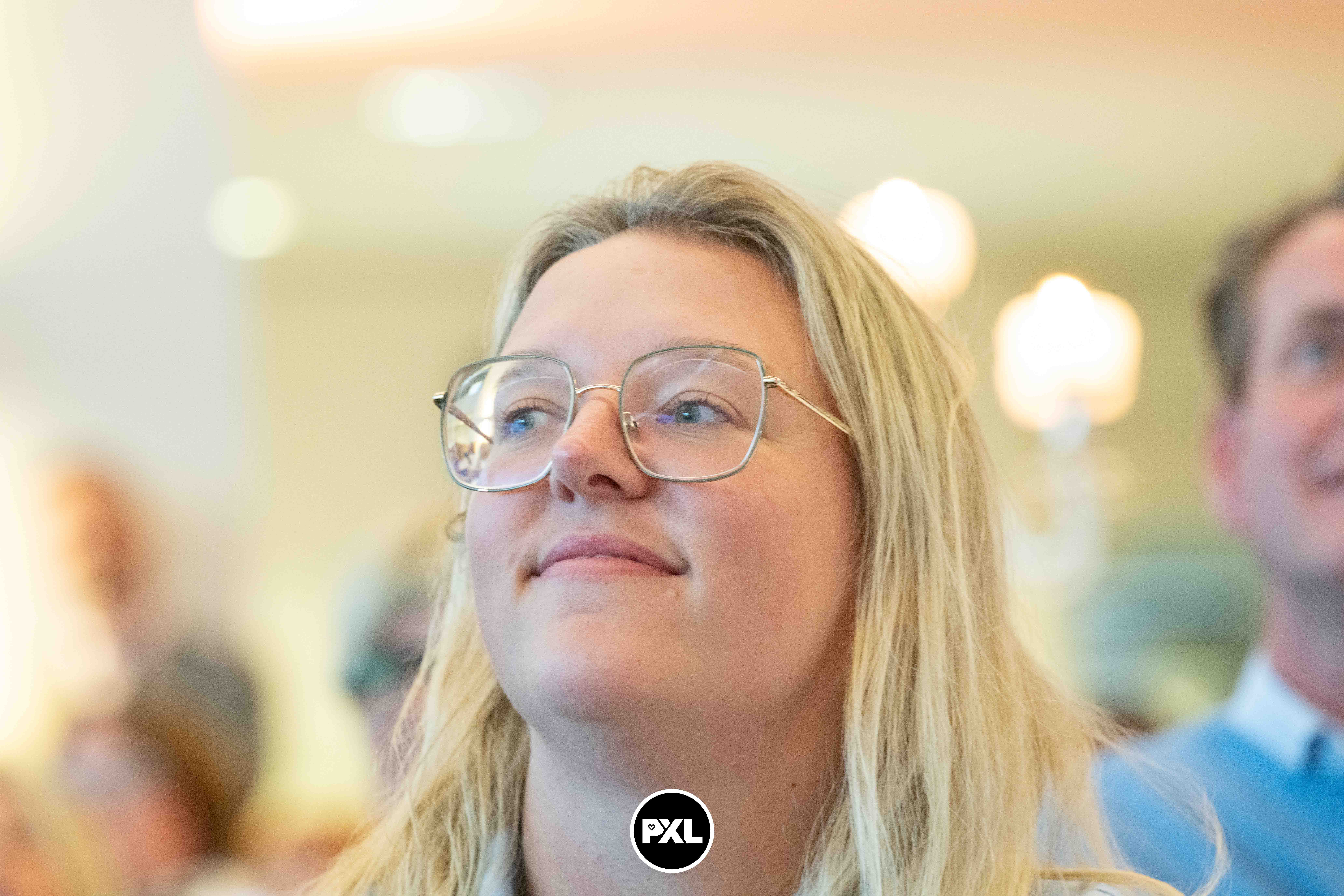 pensioenfeest Marc 09132024_053322 kopiëren.jpg