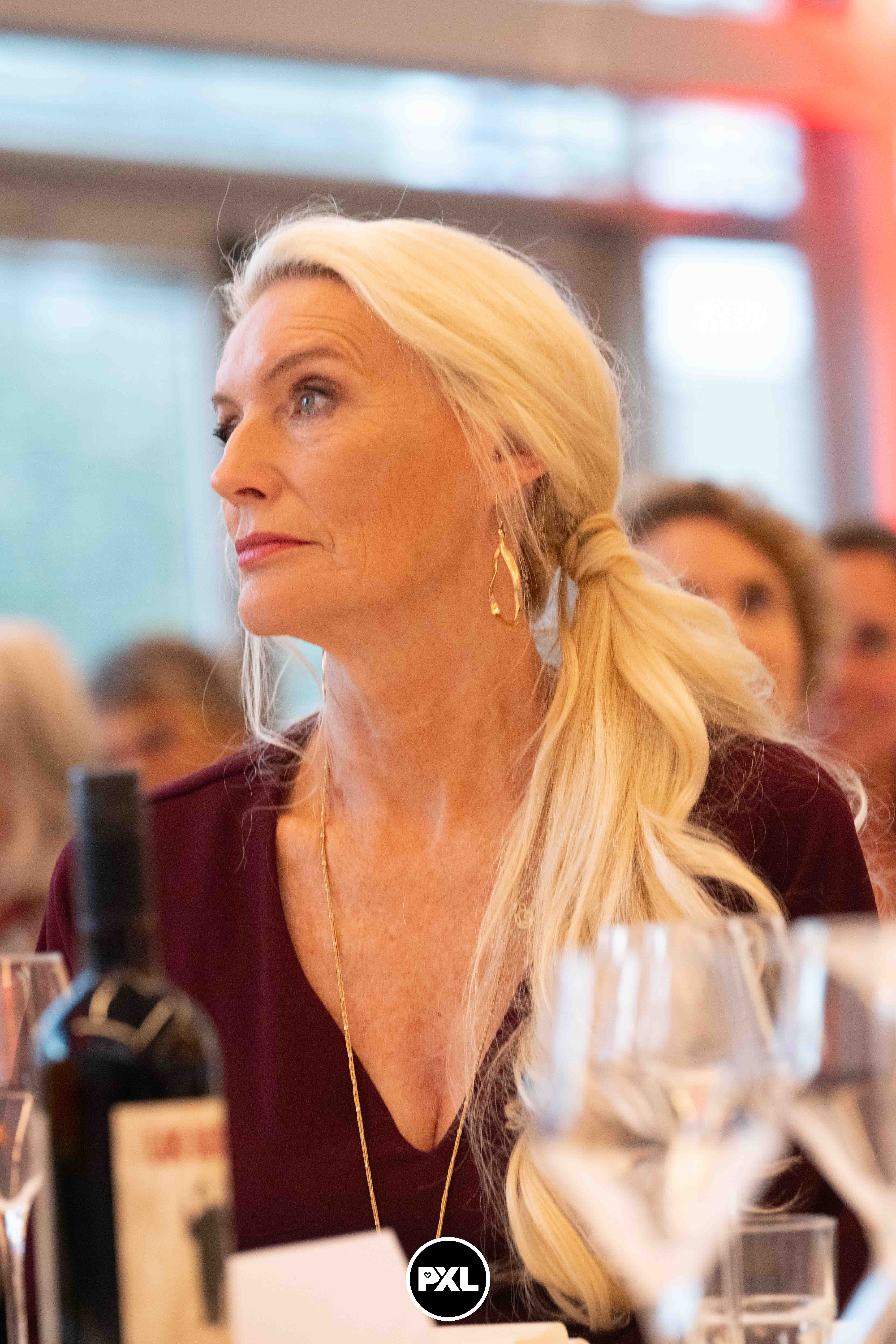 pensioenfeest Marc 09132024_053325 kopiëren.jpg