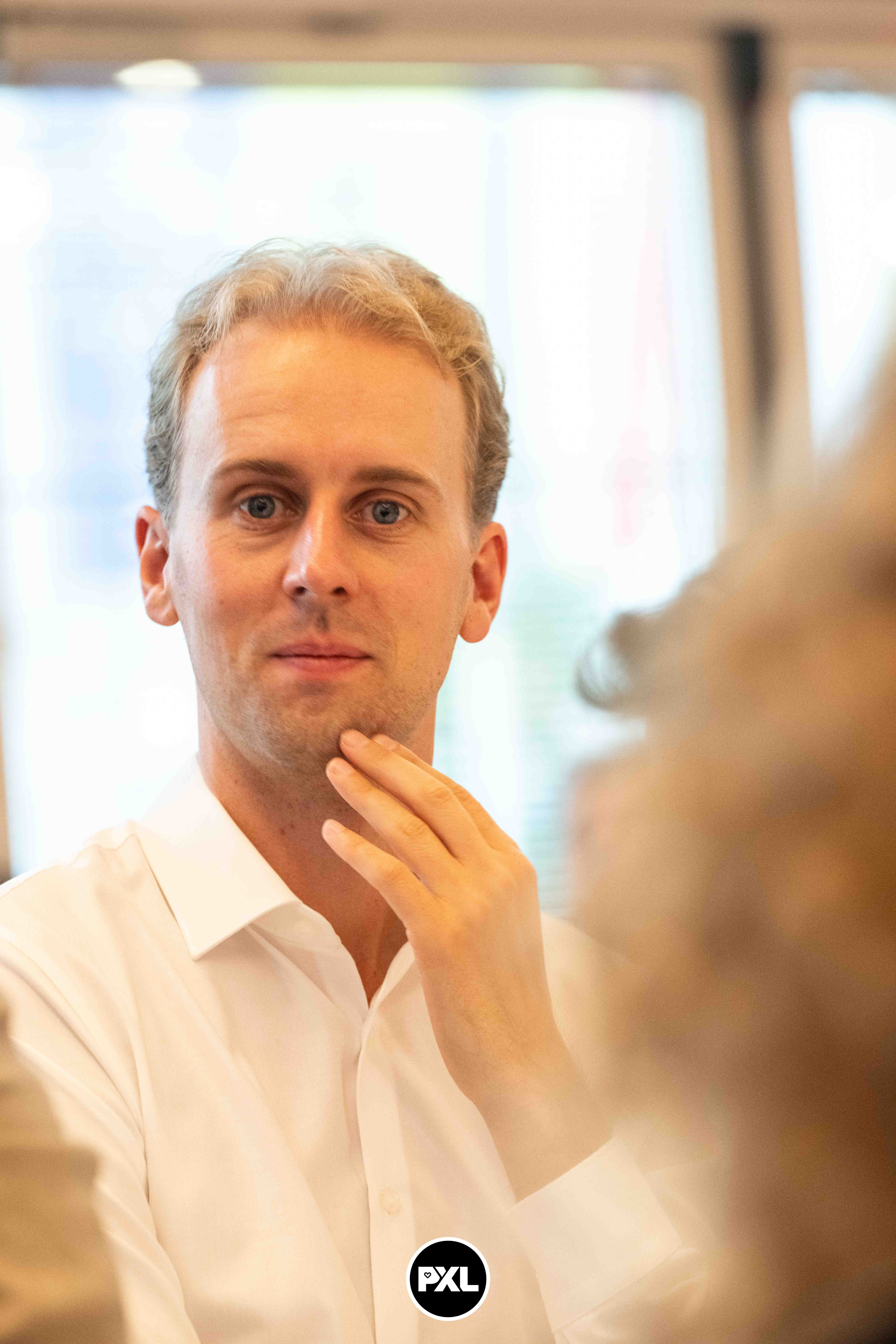 pensioenfeest Marc 09132024_053326 kopiëren.jpg