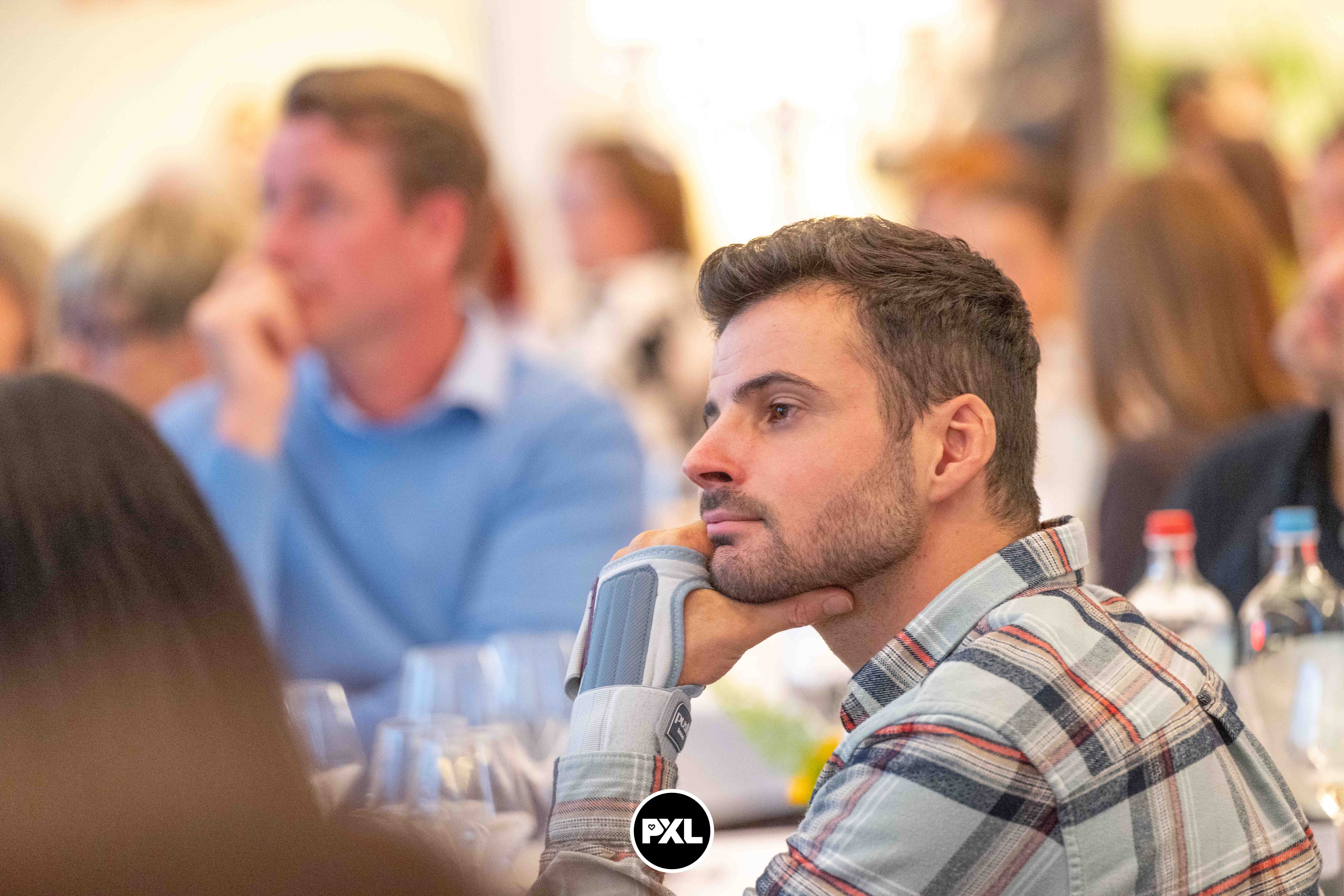 pensioenfeest Marc 09132024_053329 kopiëren.jpg