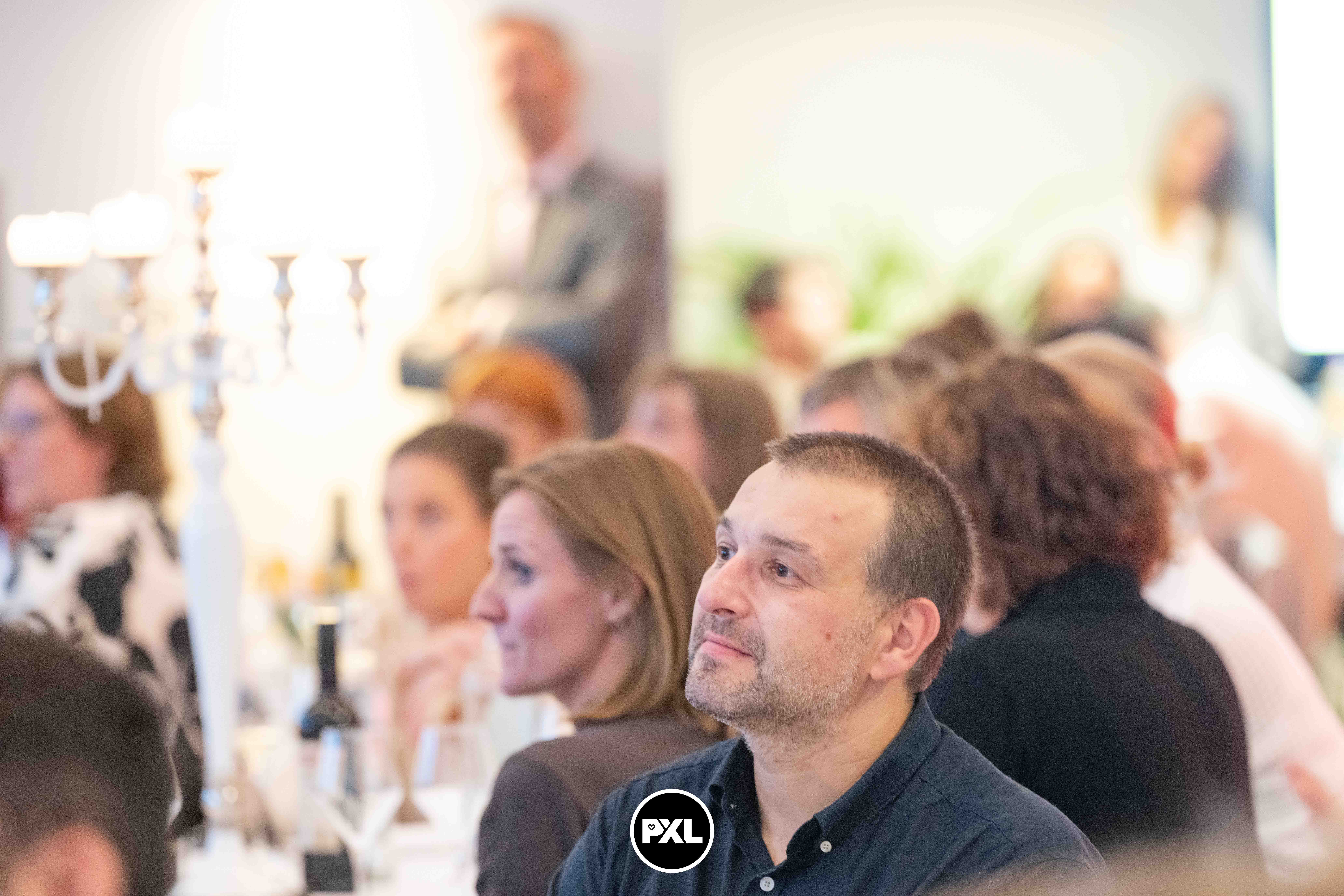 pensioenfeest Marc 09132024_053330 kopiëren.jpg