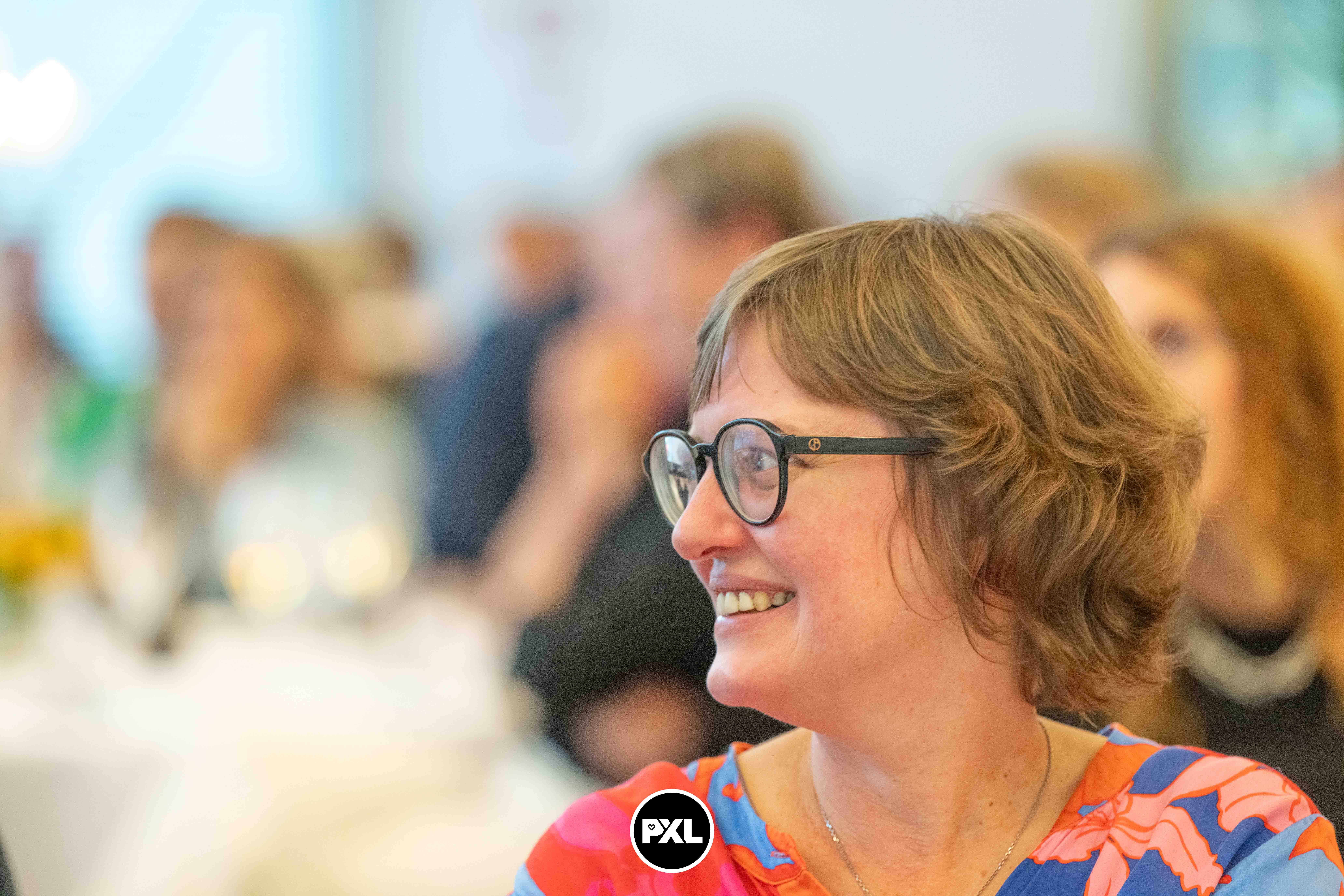 pensioenfeest Marc 09132024_053331 kopiëren.jpg