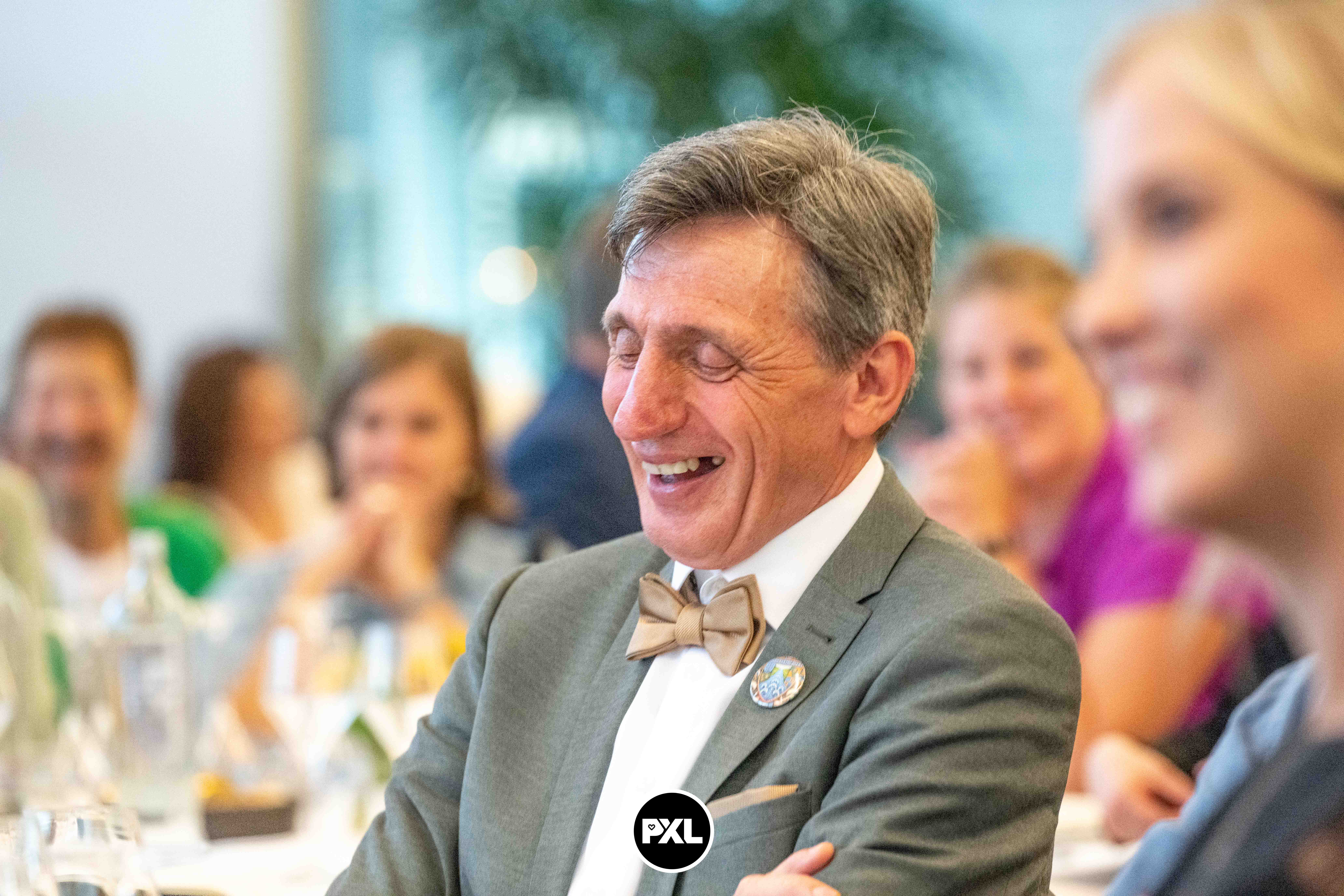 pensioenfeest Marc 09132024_053332 kopiëren.jpg