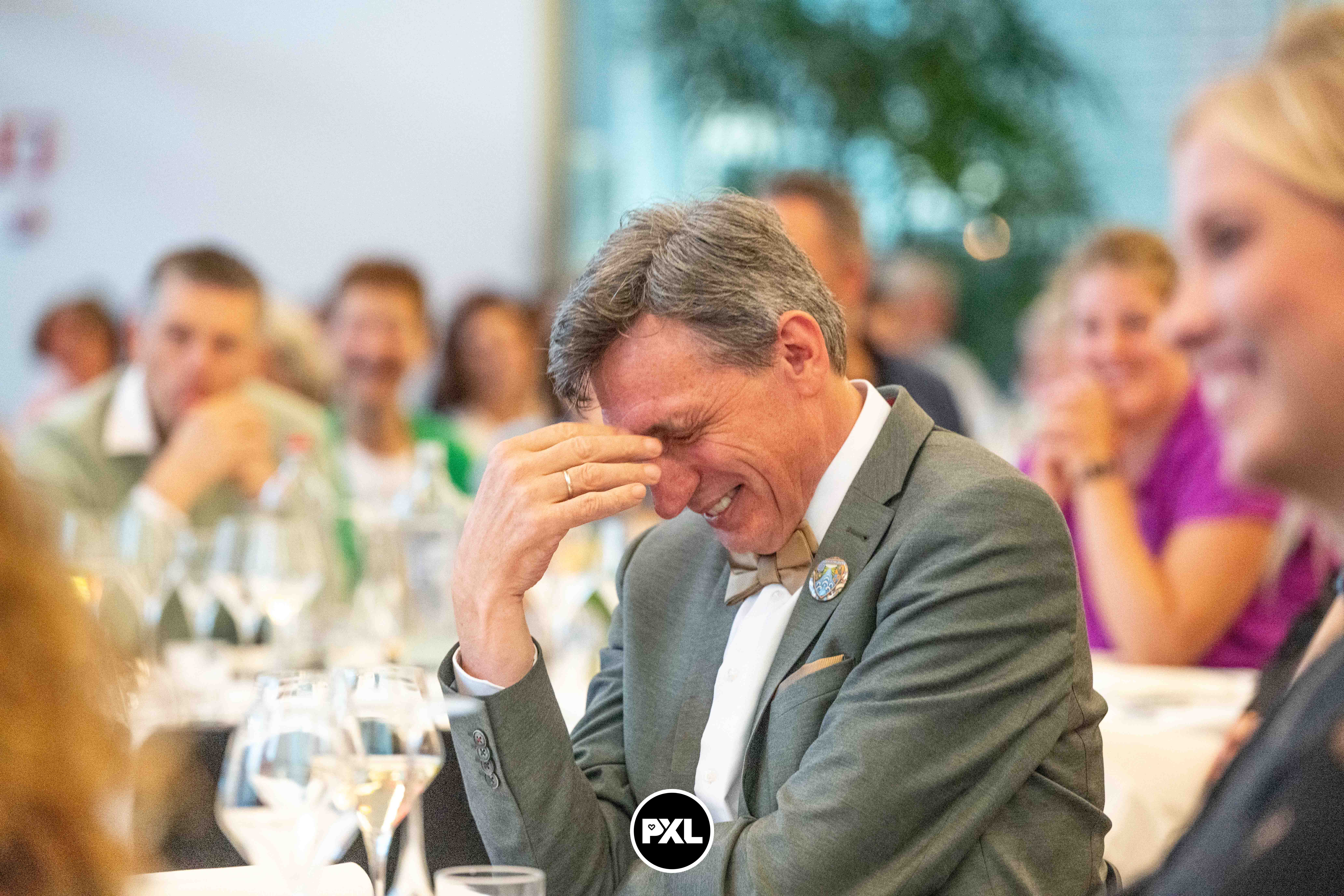 pensioenfeest Marc 09132024_053334 kopiëren.jpg