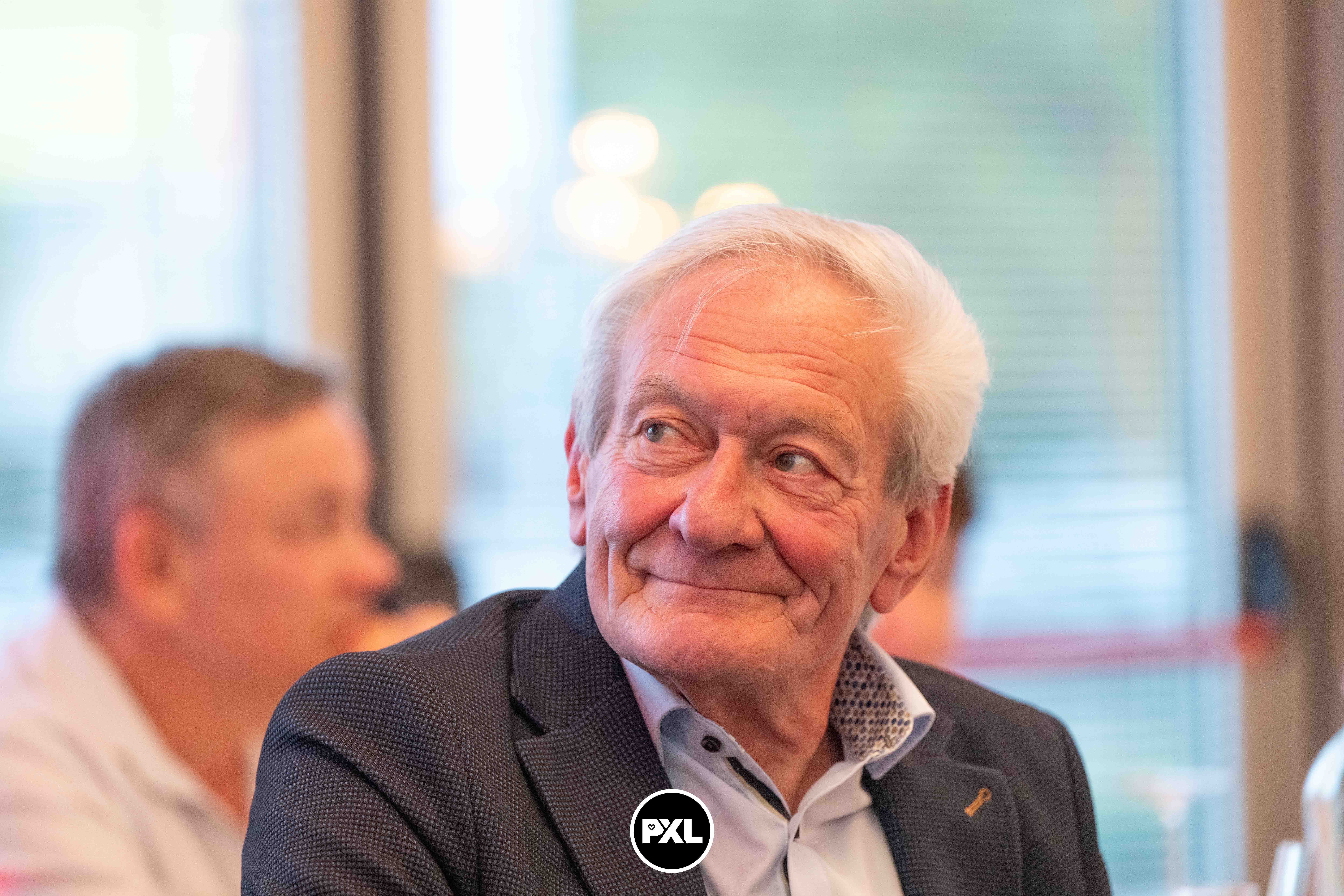 pensioenfeest Marc 09132024_053336 kopiëren.jpg