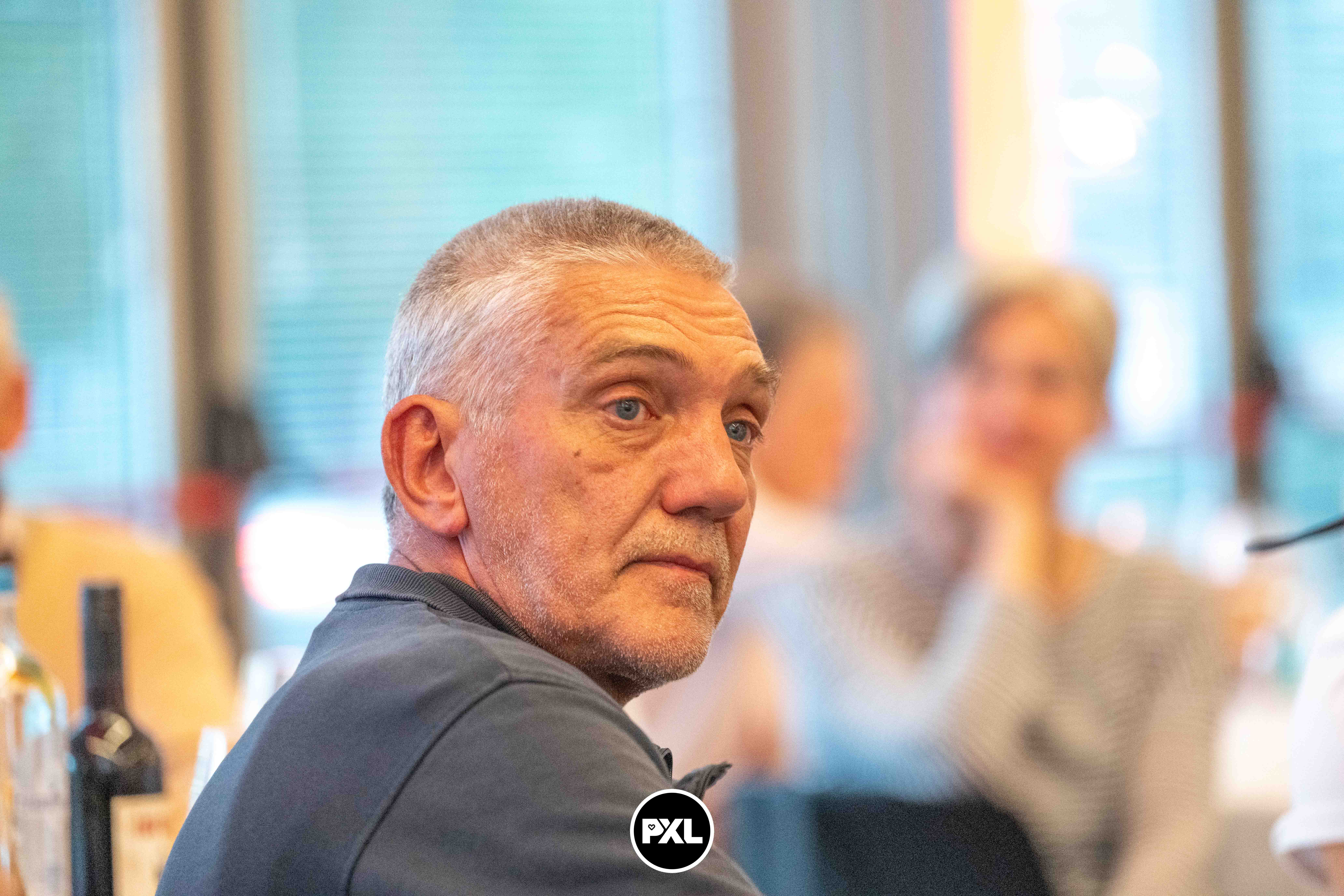 pensioenfeest Marc 09132024_053337 kopiëren.jpg