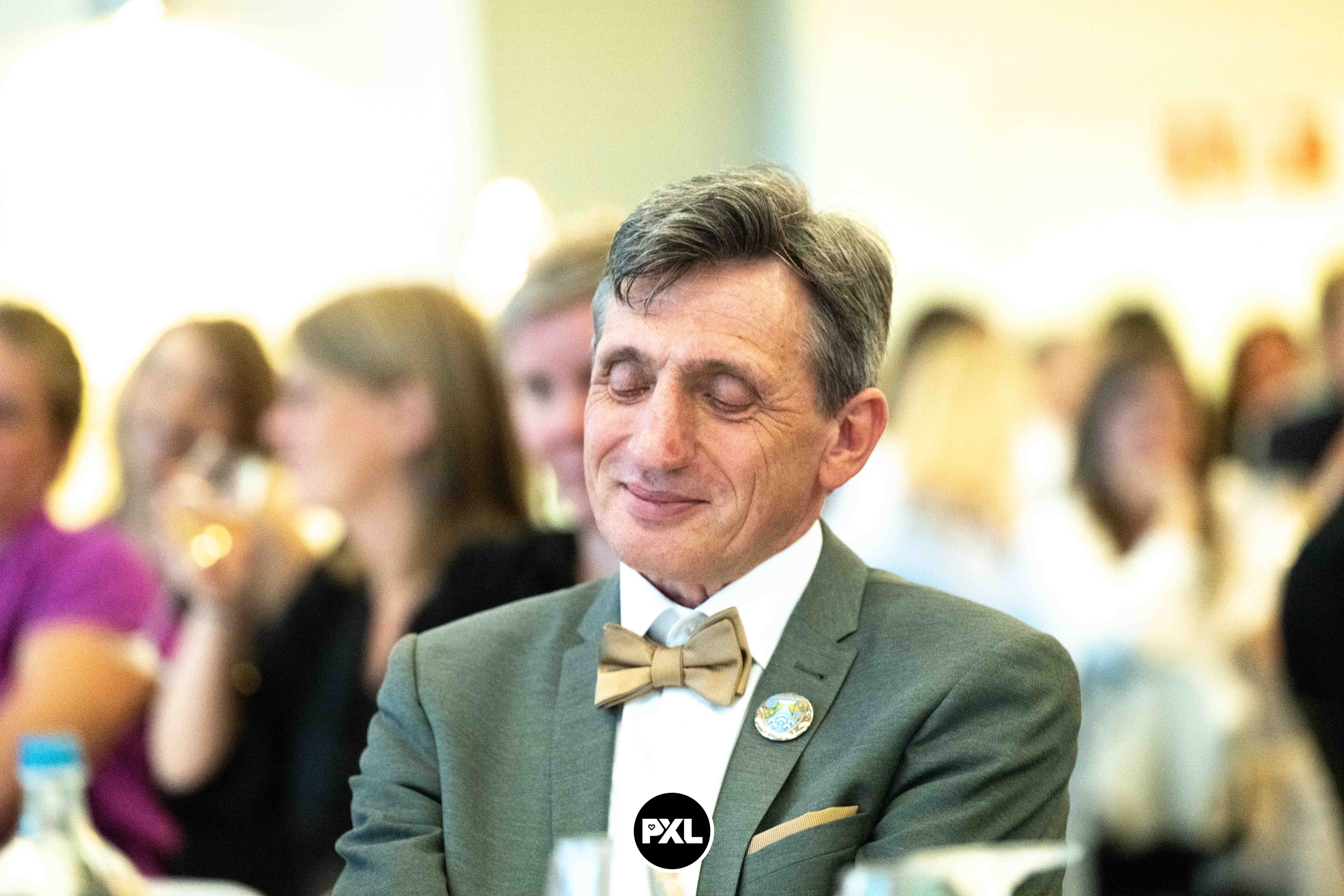 pensioenfeest Marc 09132024_053339 kopiëren.jpg