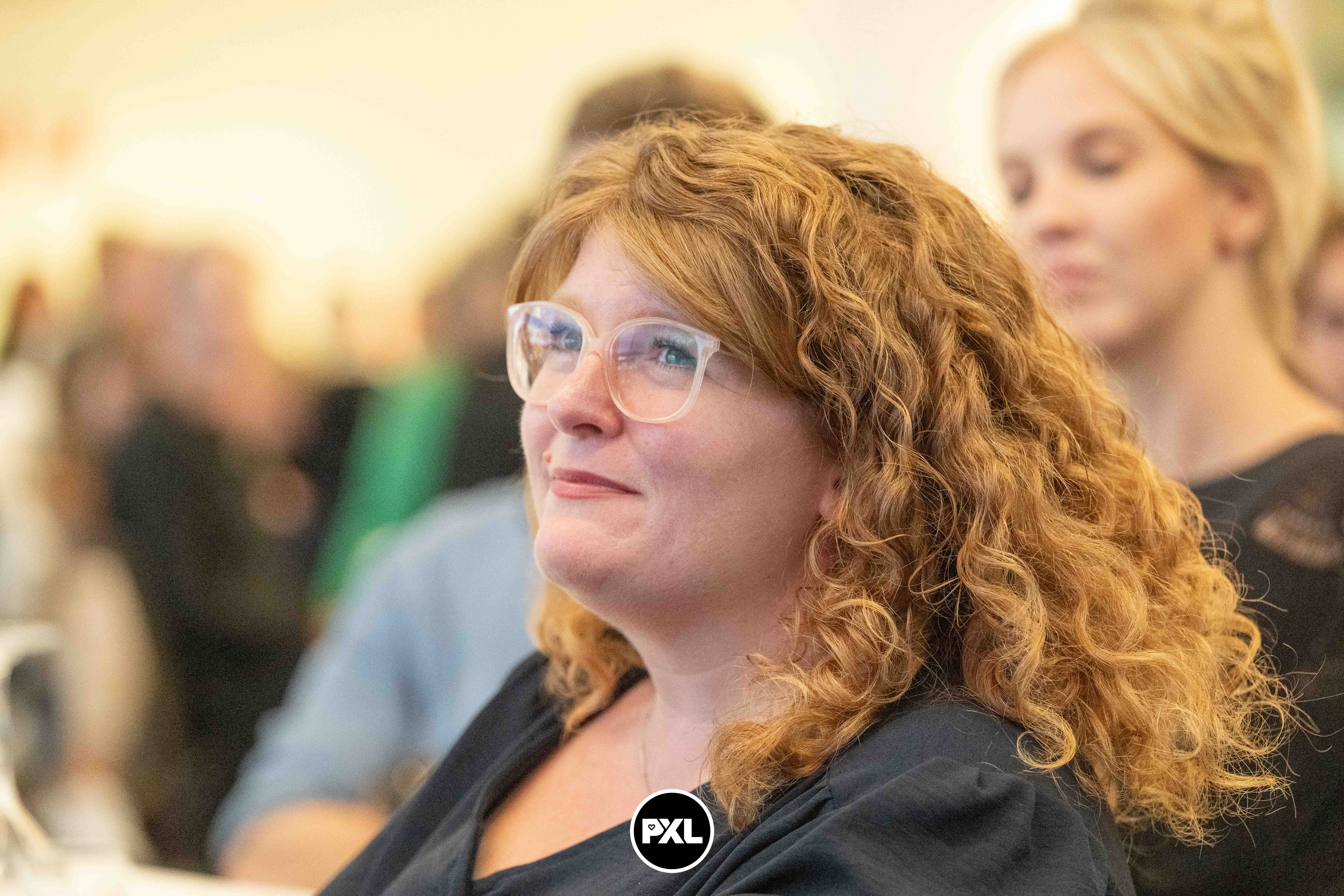 pensioenfeest Marc 09132024_053340 kopiëren.jpg