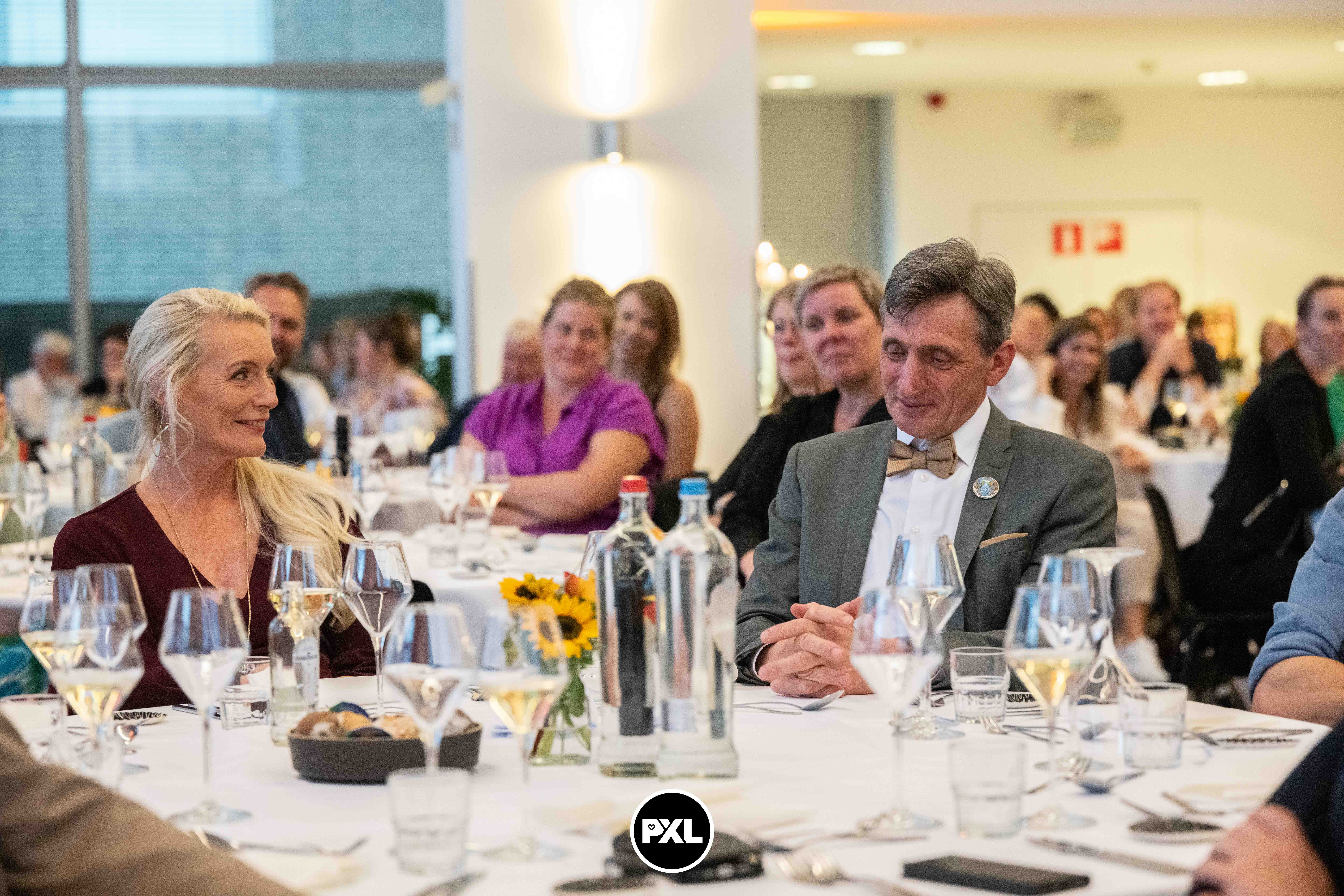 pensioenfeest Marc 09132024_053341 kopiëren.jpg