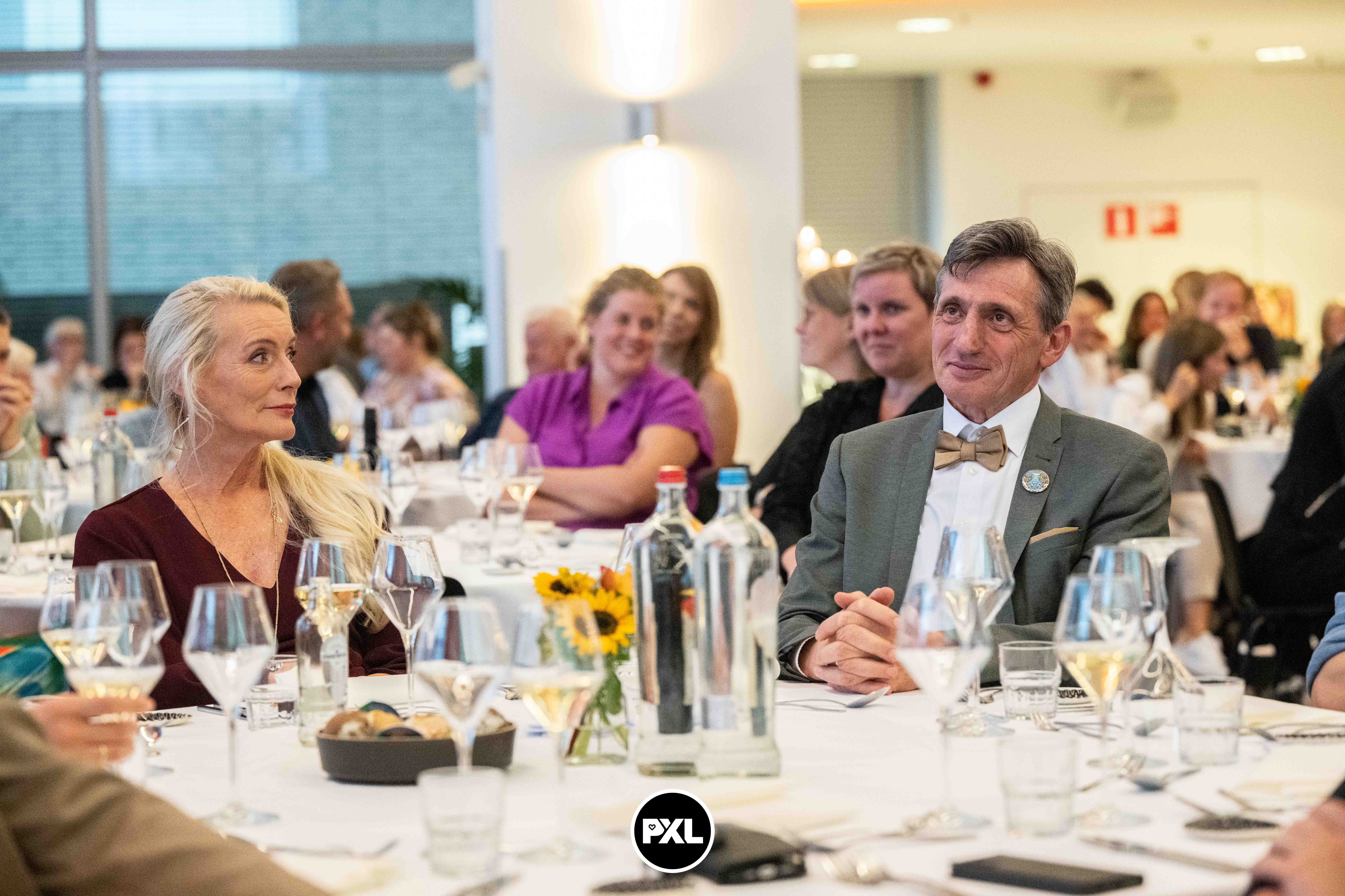 pensioenfeest Marc 09132024_053342 kopiëren.jpg