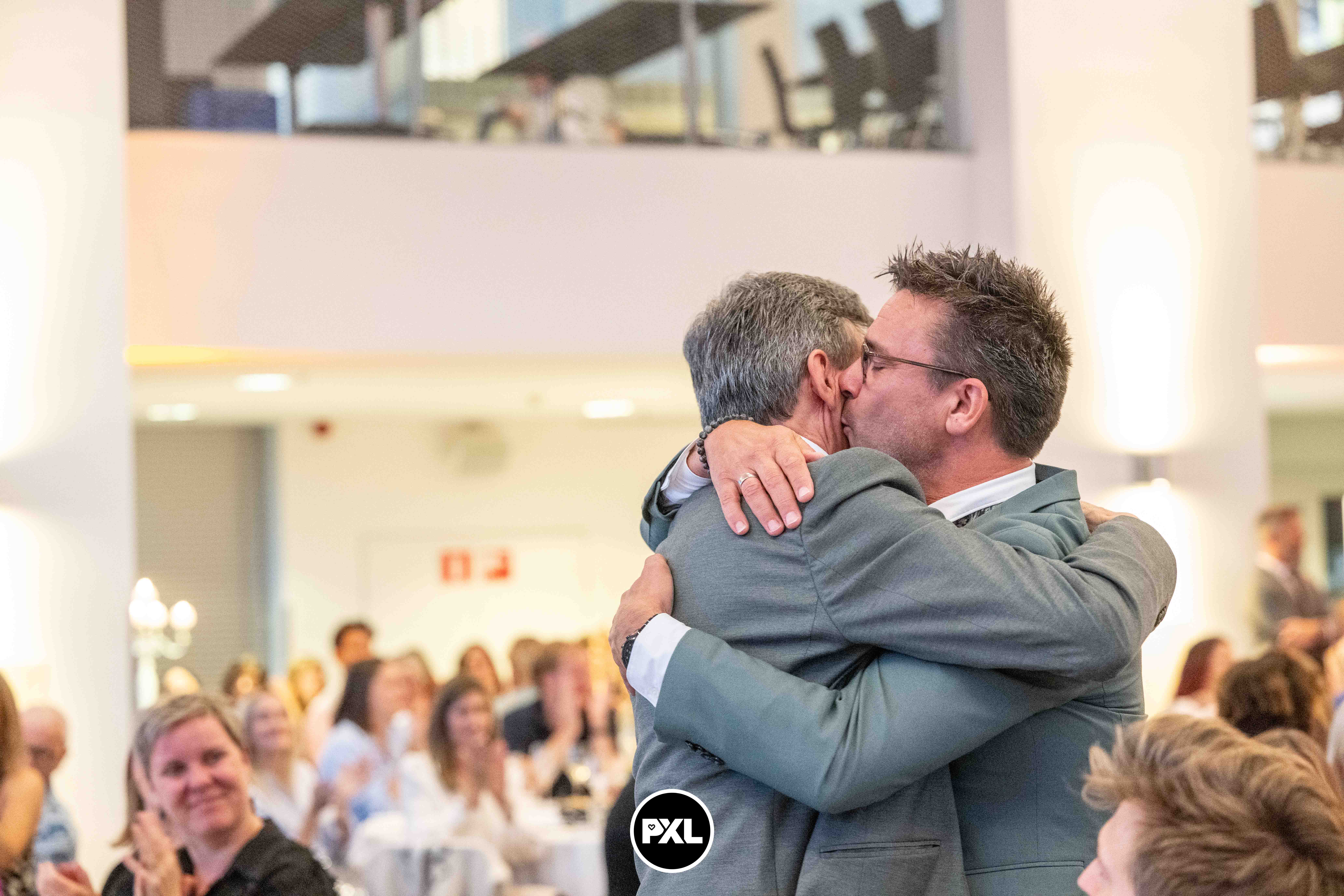 pensioenfeest Marc 09132024_053350 kopiëren.jpg