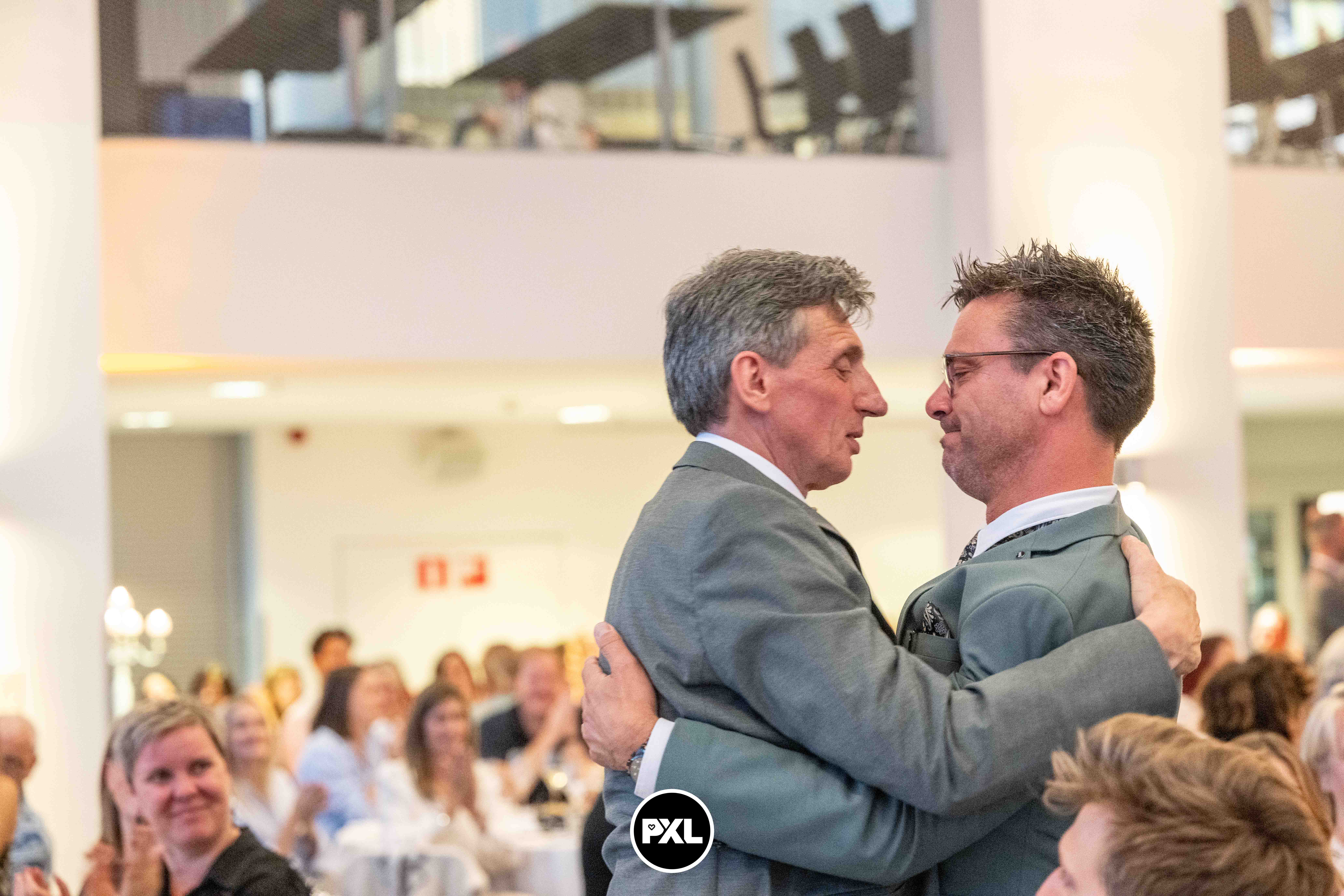 pensioenfeest Marc 09132024_053351 kopiëren.jpg