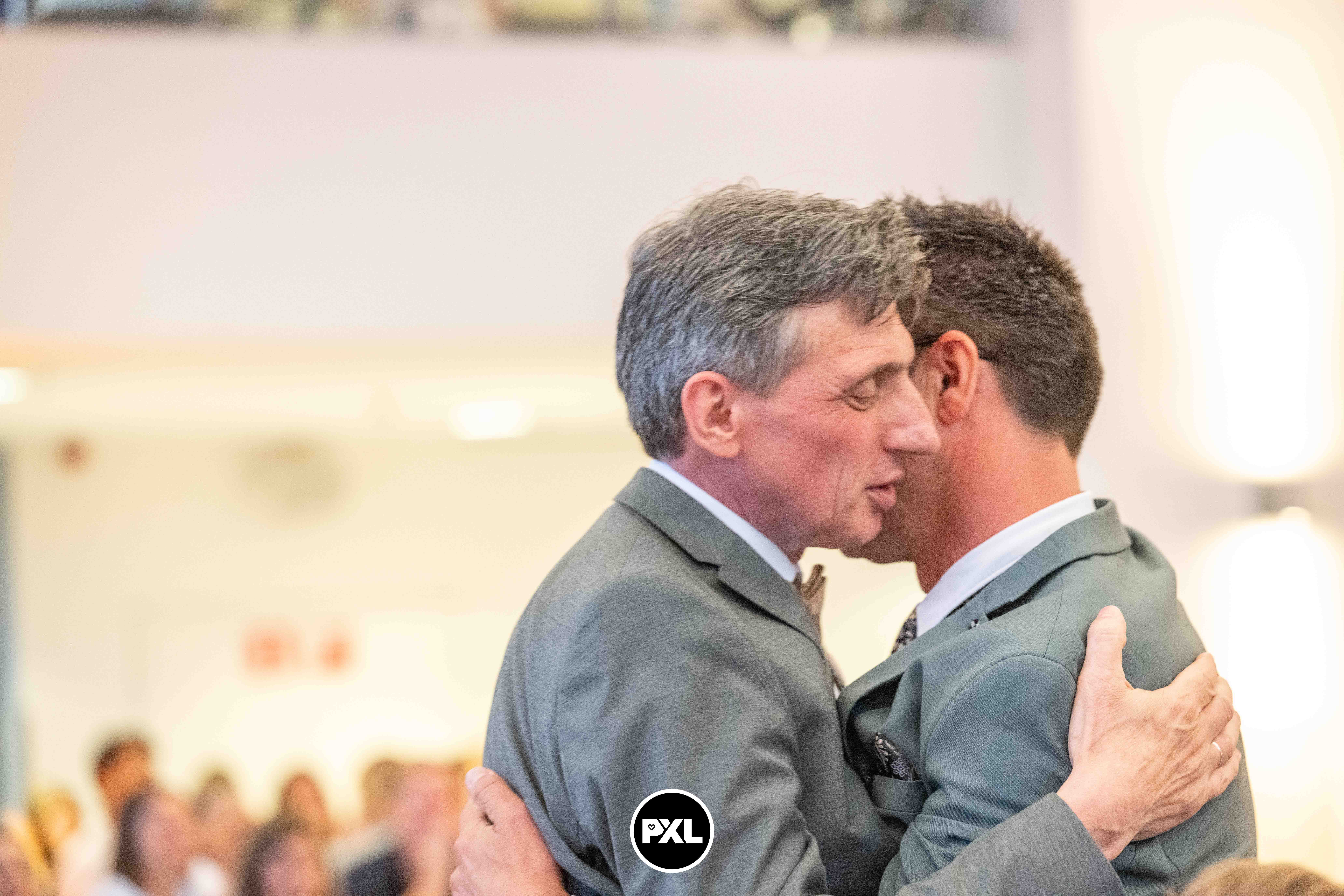 pensioenfeest Marc 09132024_053353 kopiëren.jpg