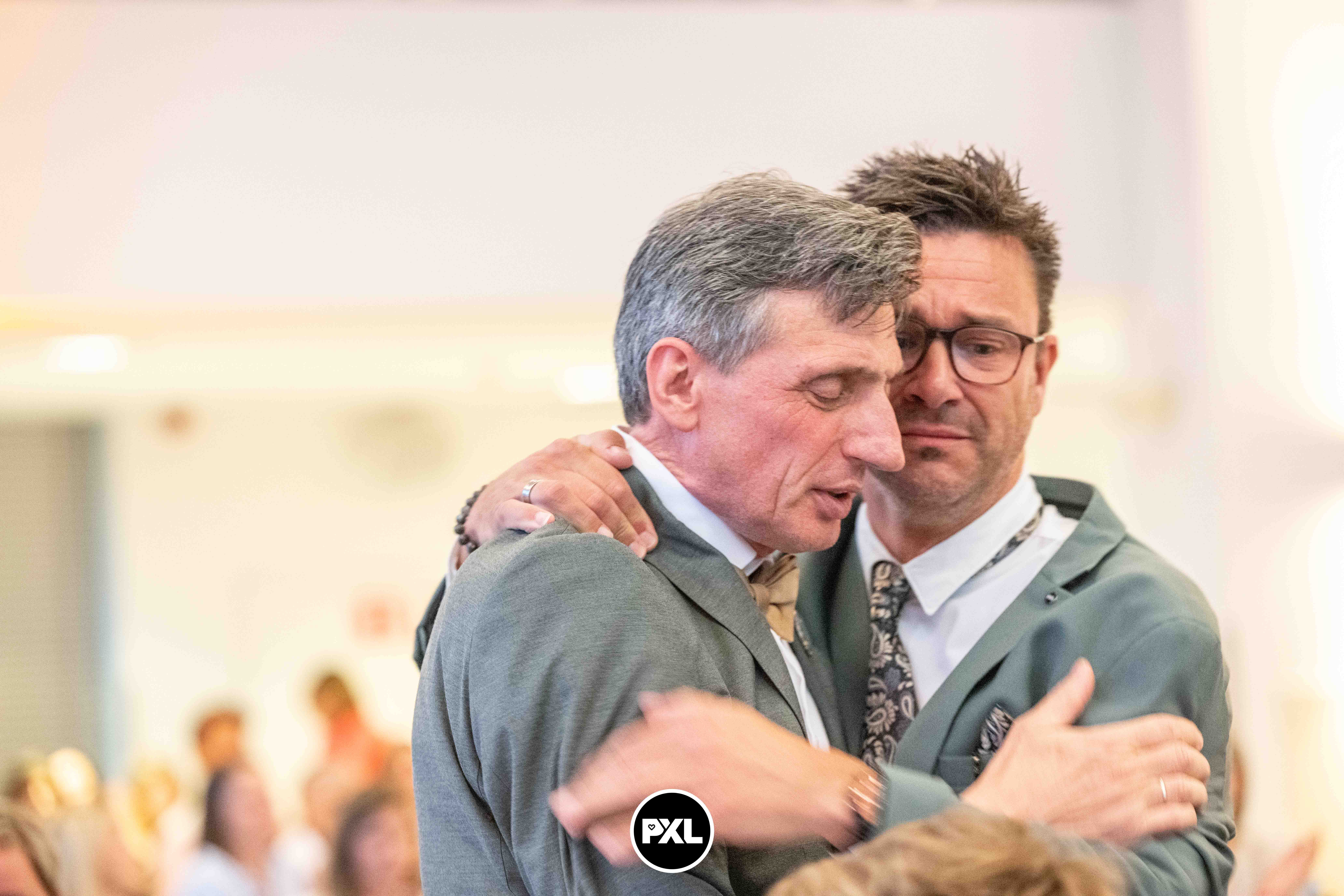 pensioenfeest Marc 09132024_053355 kopiëren.jpg