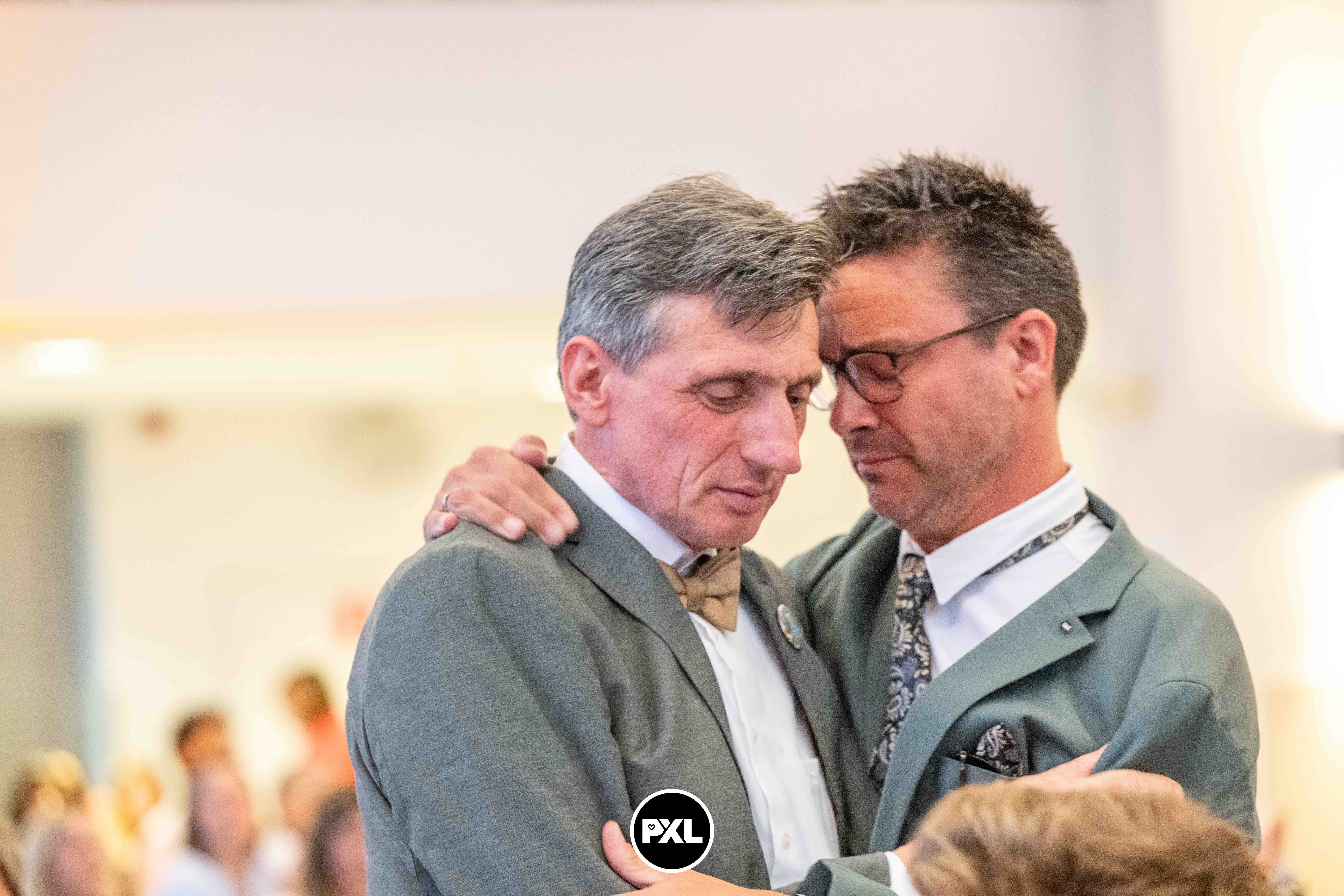 pensioenfeest Marc 09132024_053357 kopiëren.jpg