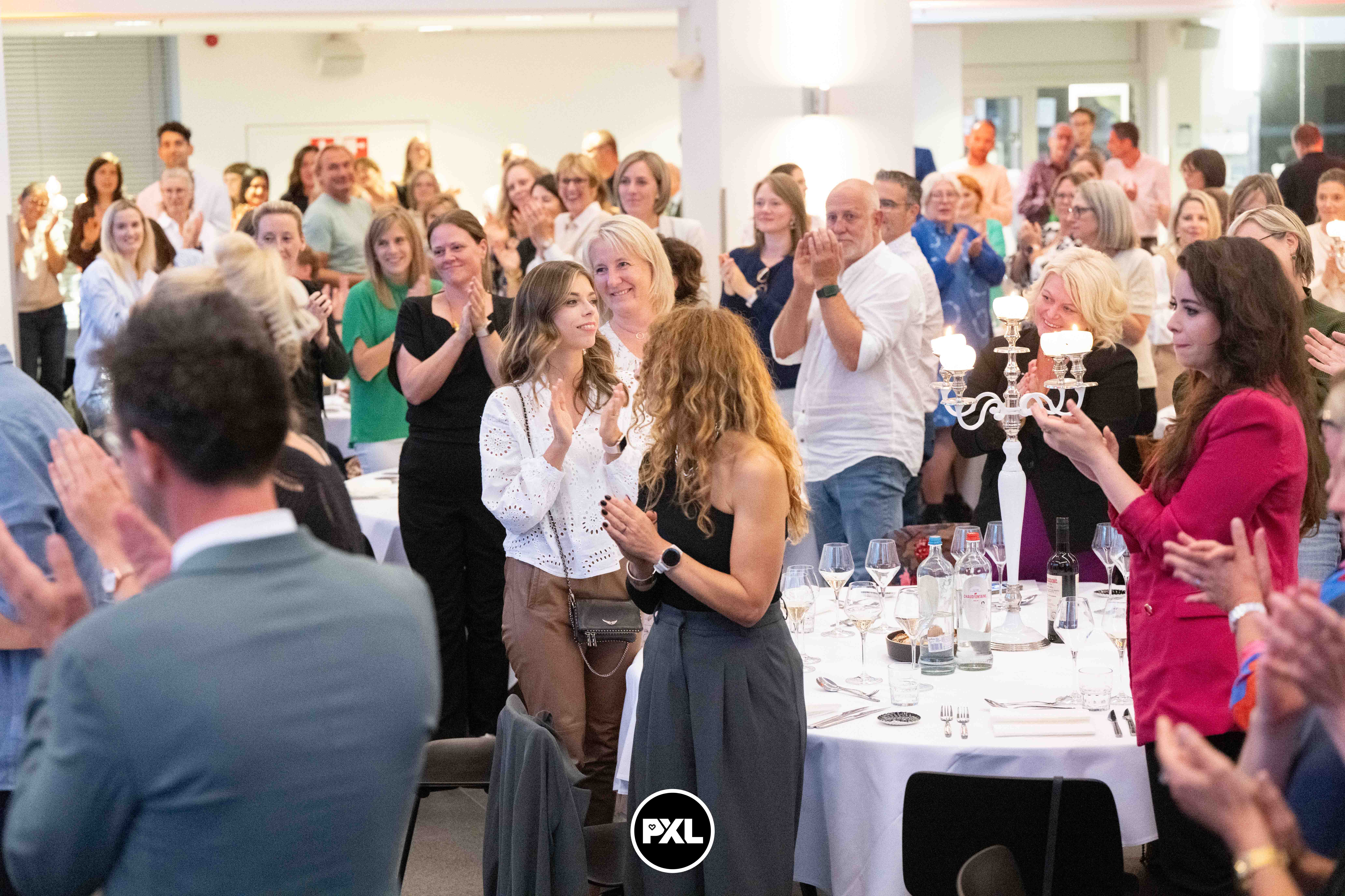 pensioenfeest Marc 09132024_053358 kopiëren.jpg