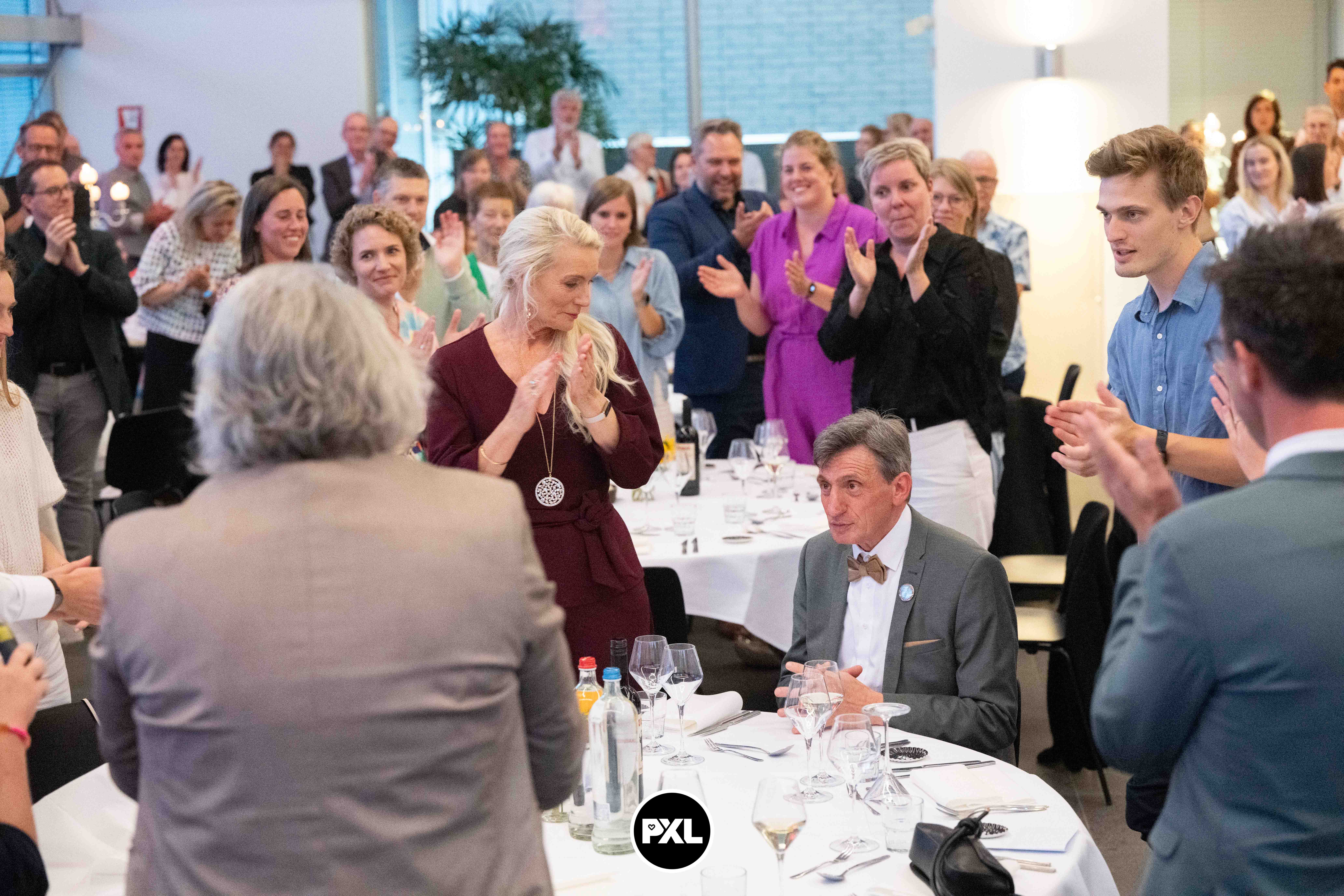 pensioenfeest Marc 09132024_053359 kopiëren.jpg