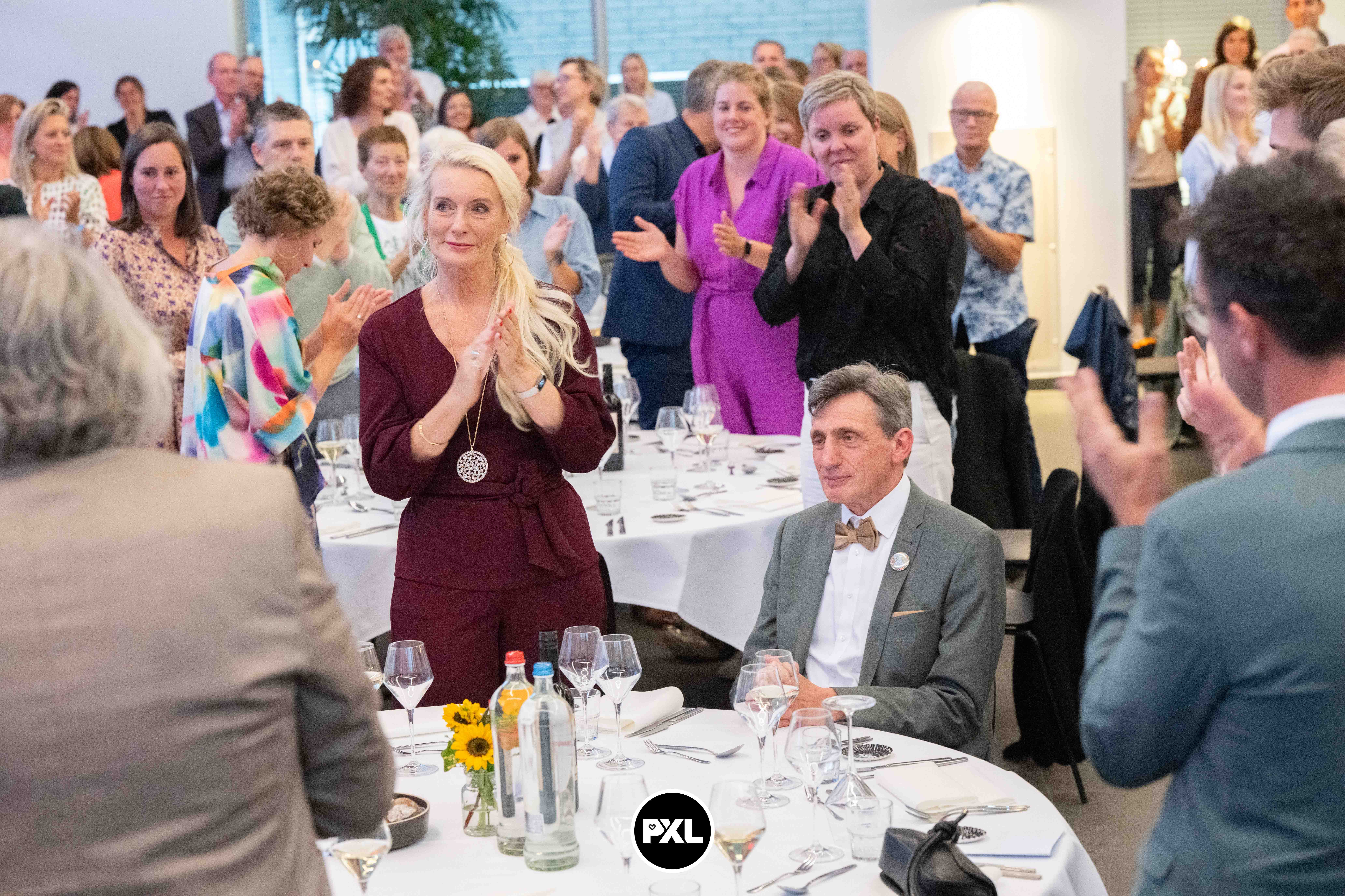 pensioenfeest Marc 09132024_053362 kopiëren.jpg