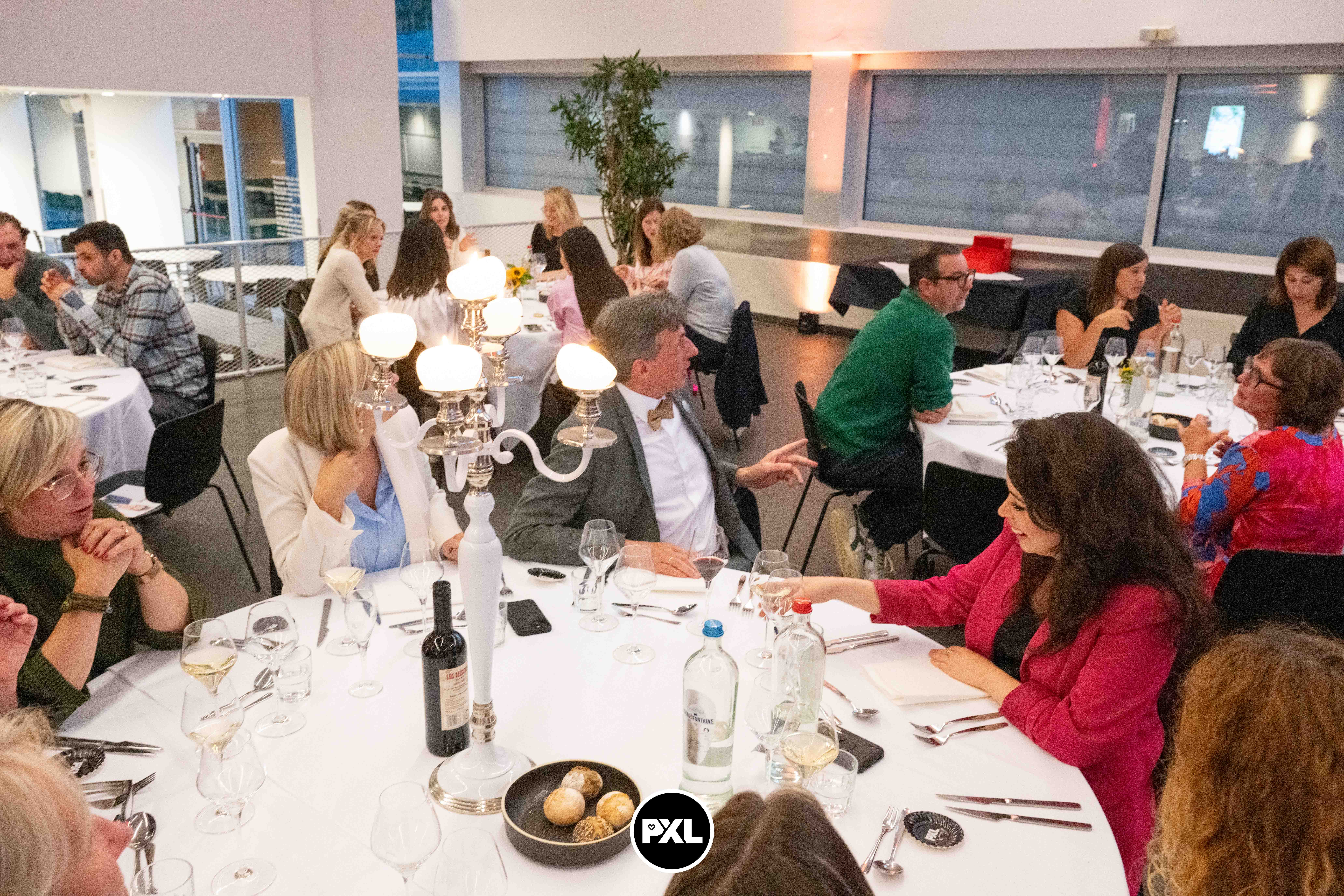 pensioenfeest Marc 09132024_053365 kopiëren.jpg