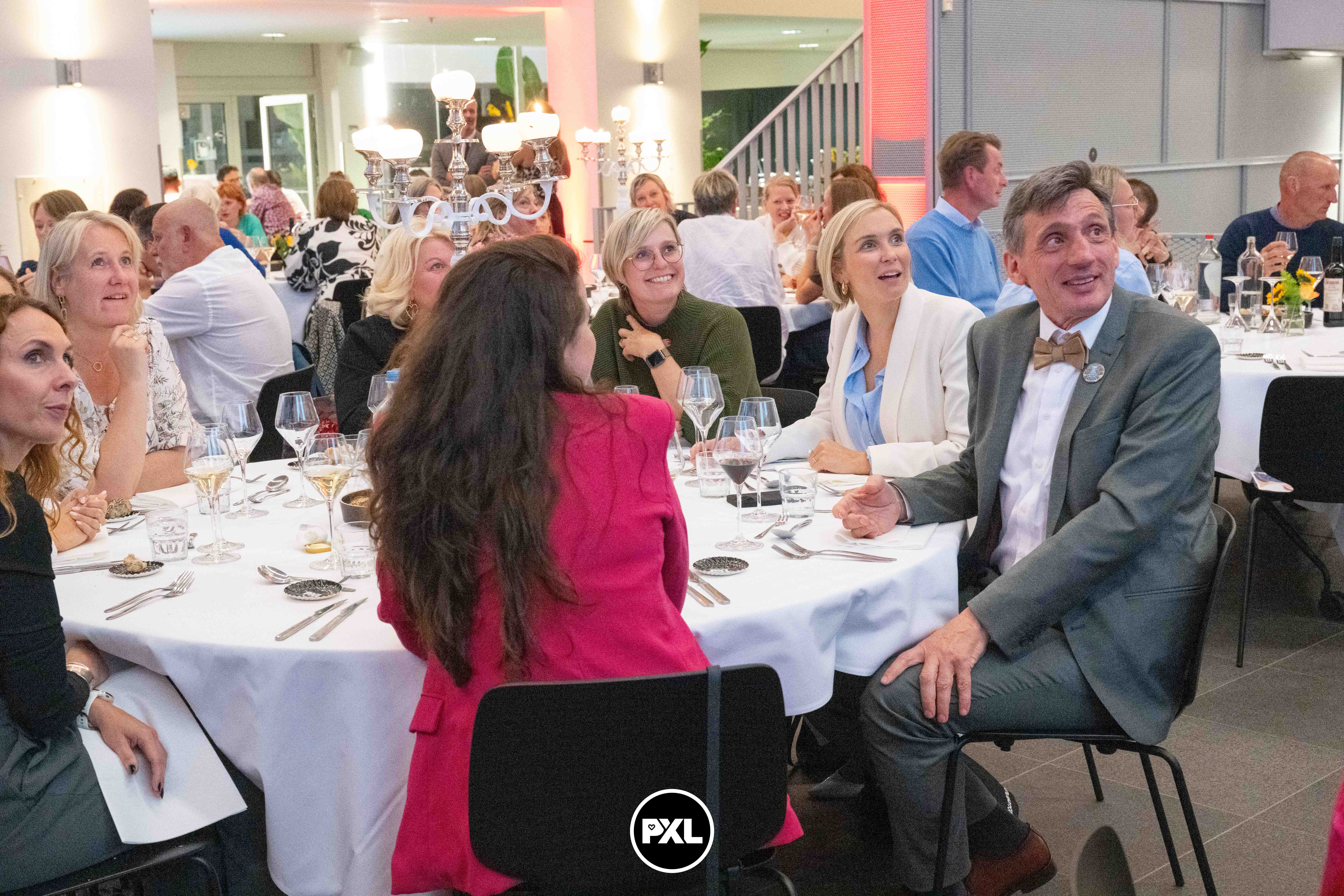 pensioenfeest Marc 09132024_053366 kopiëren.jpg