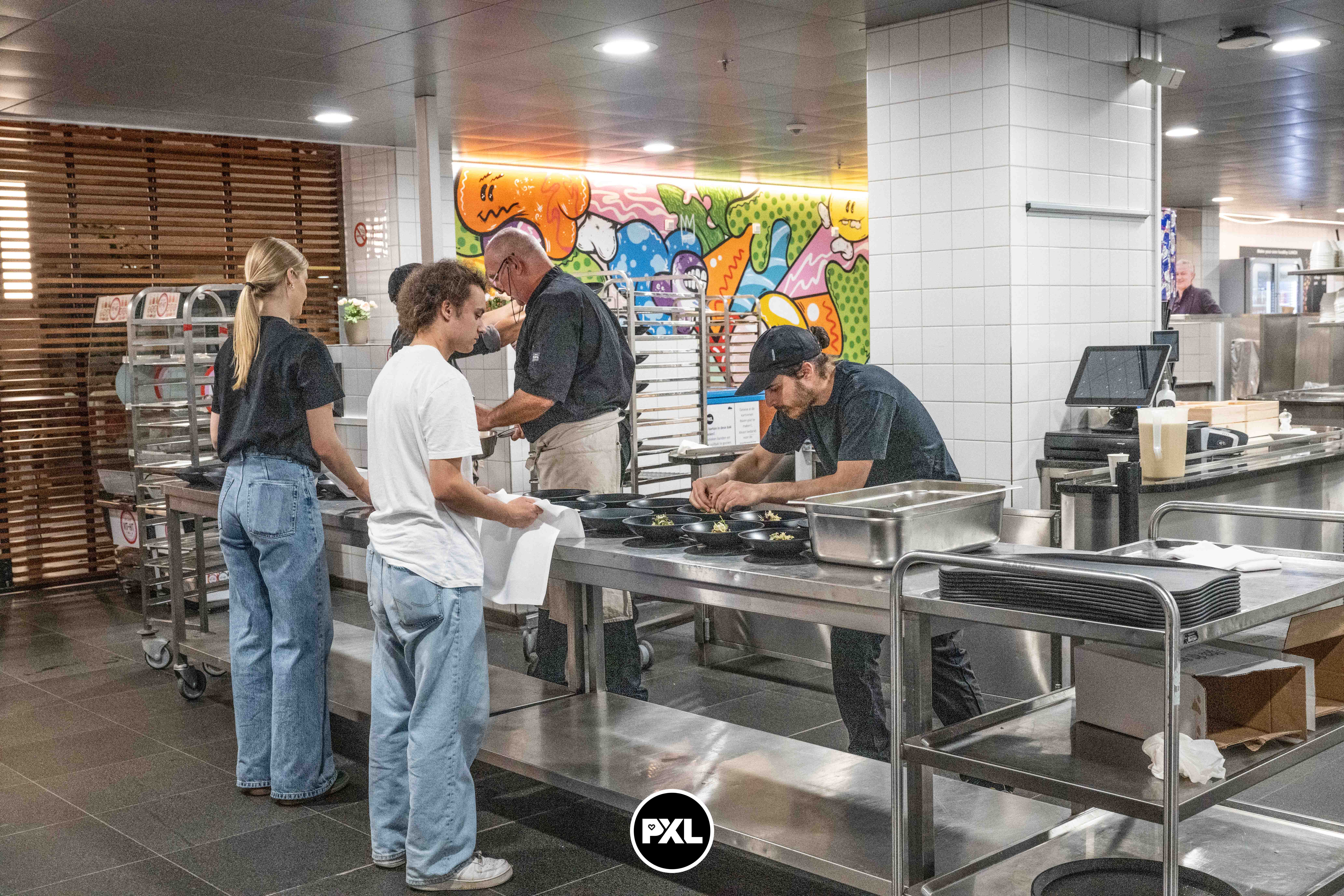 pensioenfeest Marc 09132024_053370 kopiëren.jpg