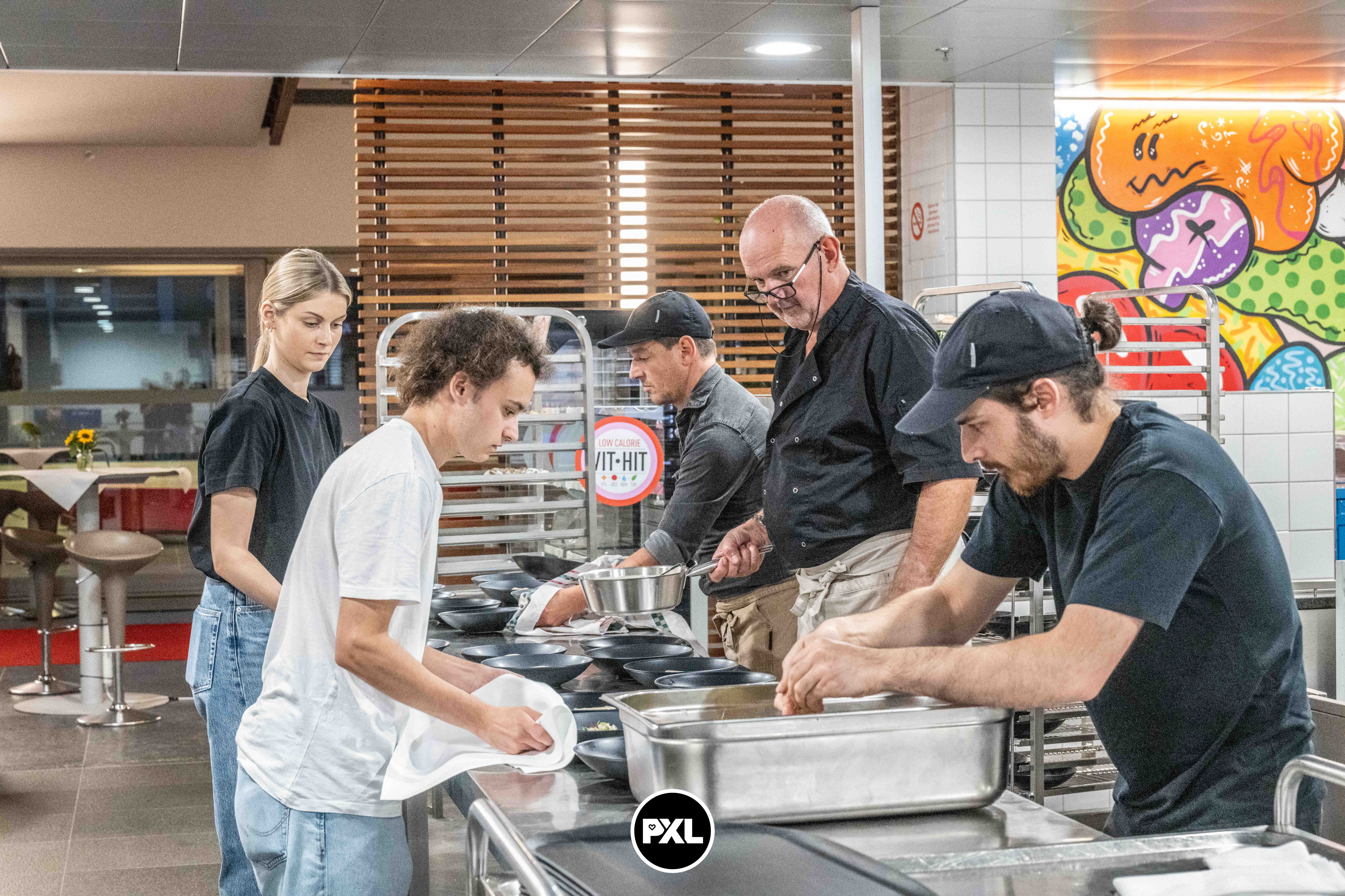 pensioenfeest Marc 09132024_053371 kopiëren.jpg