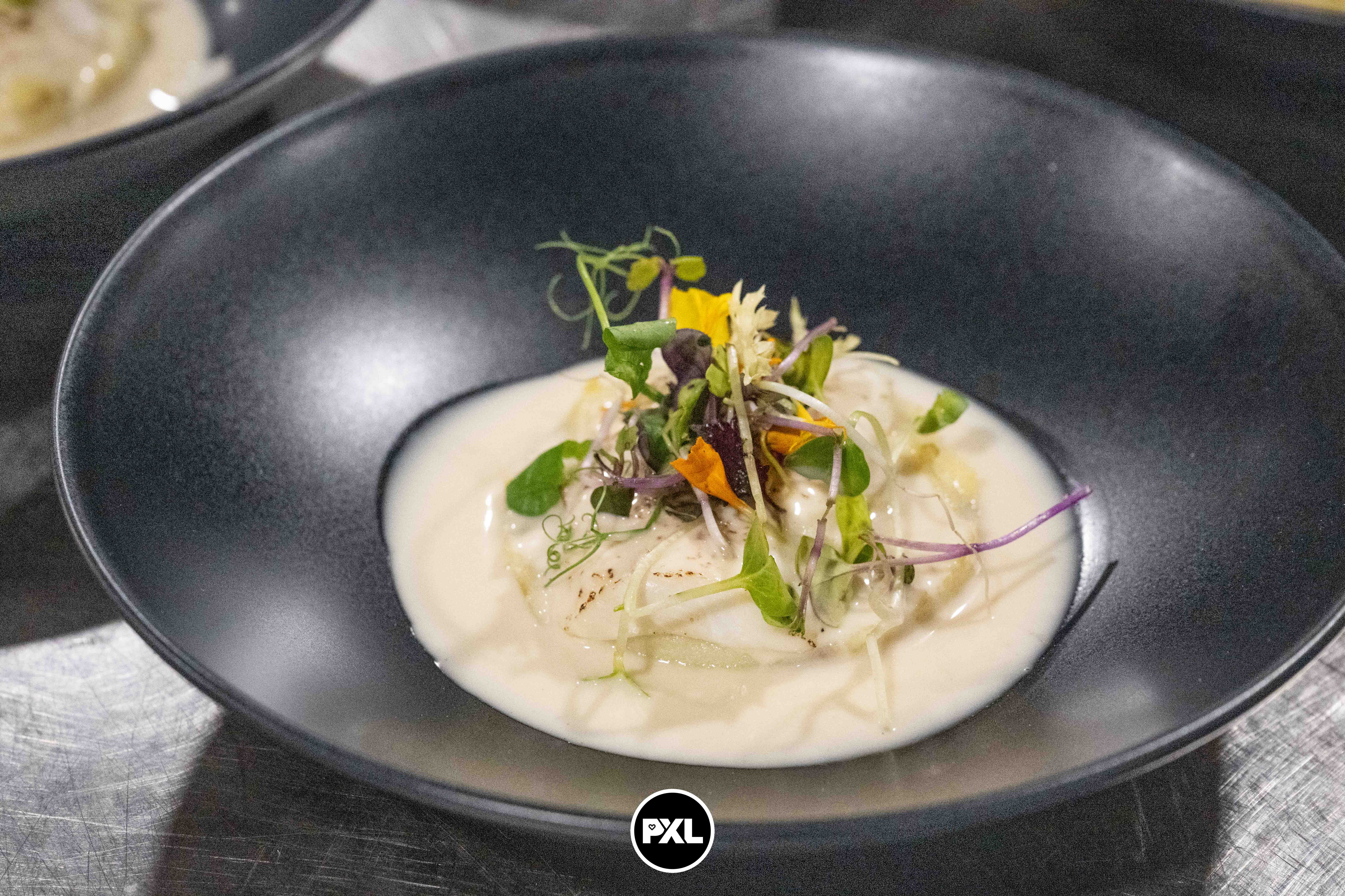 pensioenfeest Marc 09132024_053372 kopiëren.jpg