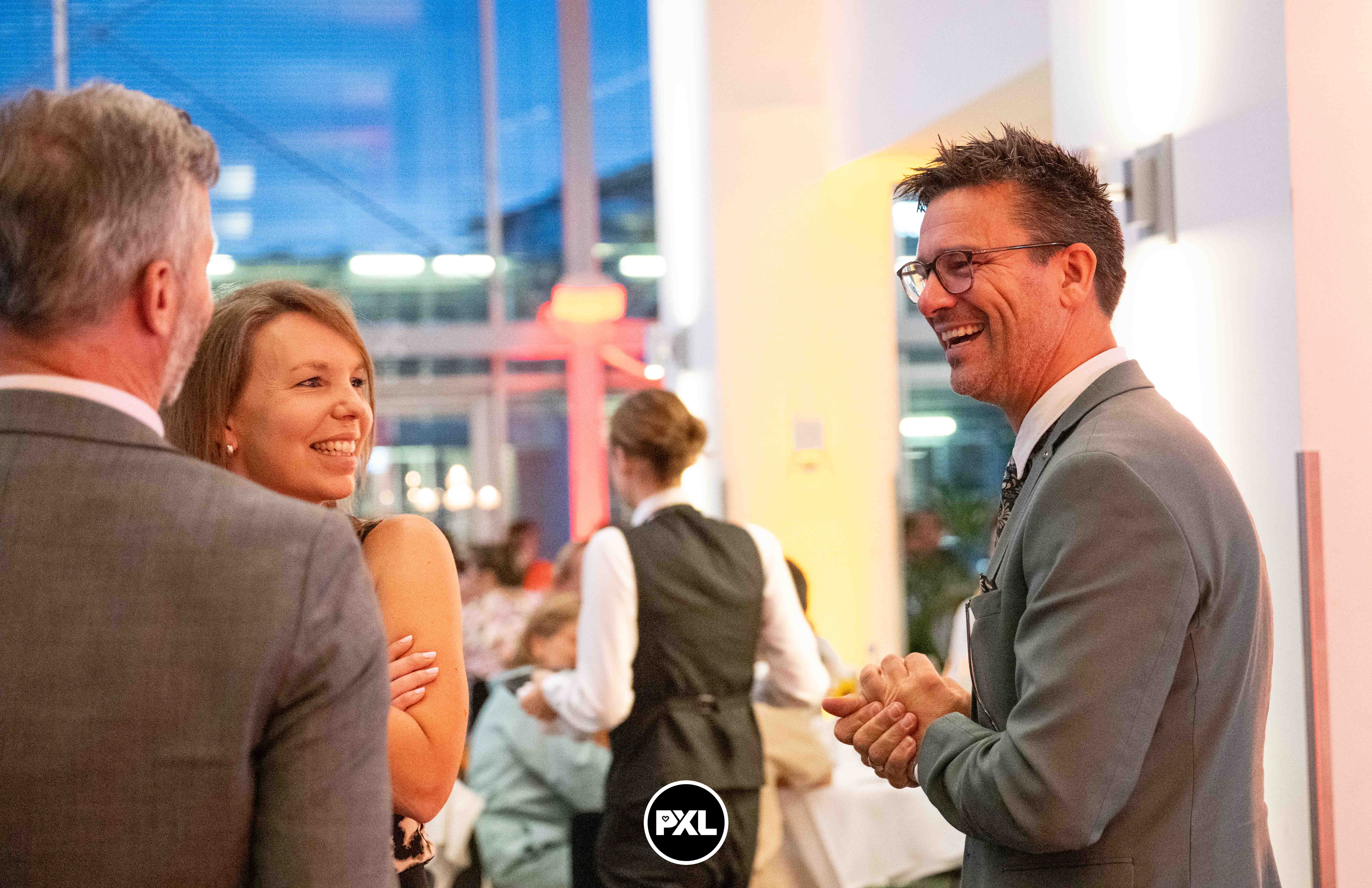 pensioenfeest Marc 09132024_053374 kopiëren.jpg