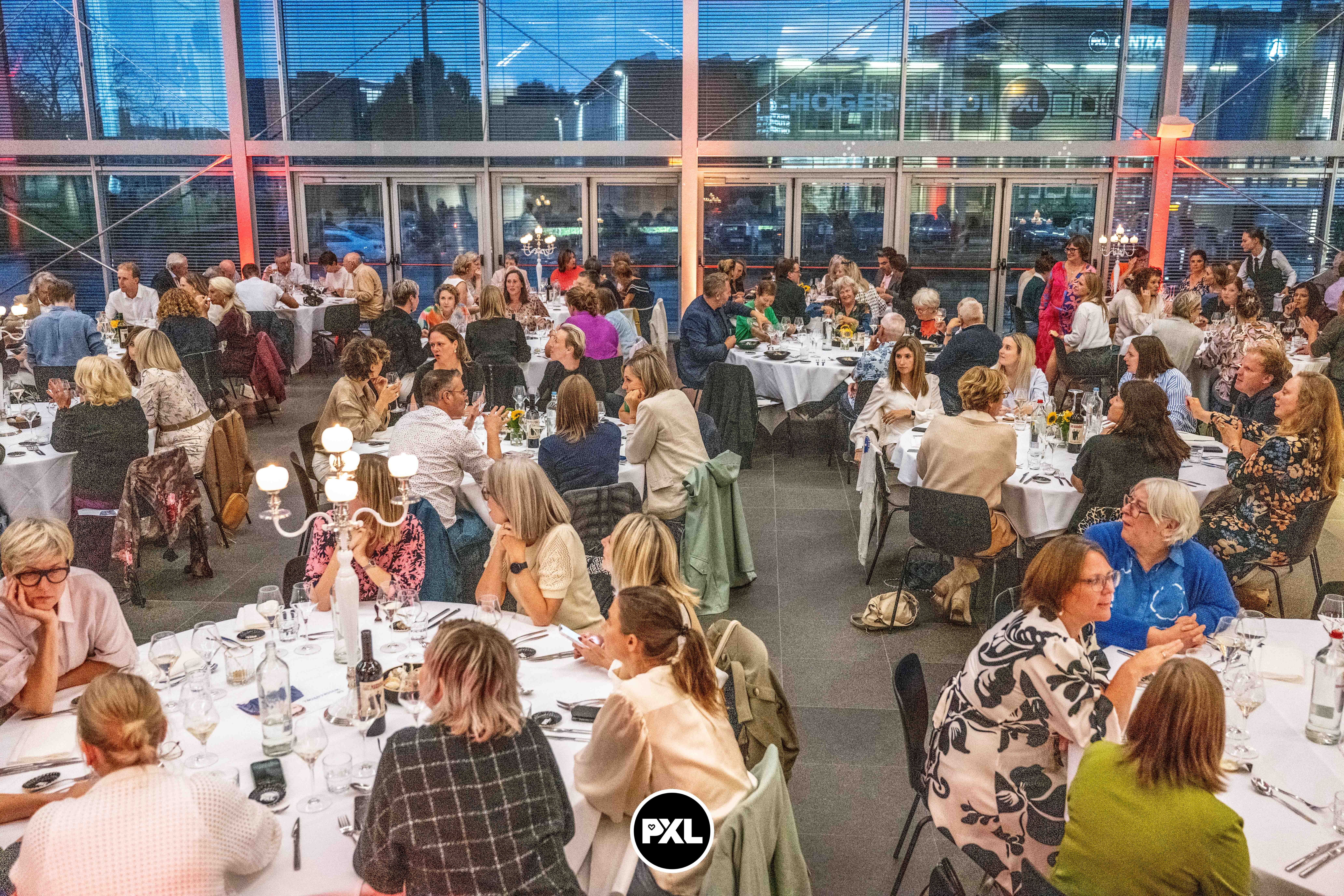 pensioenfeest Marc 09132024_053376 kopiëren.jpg