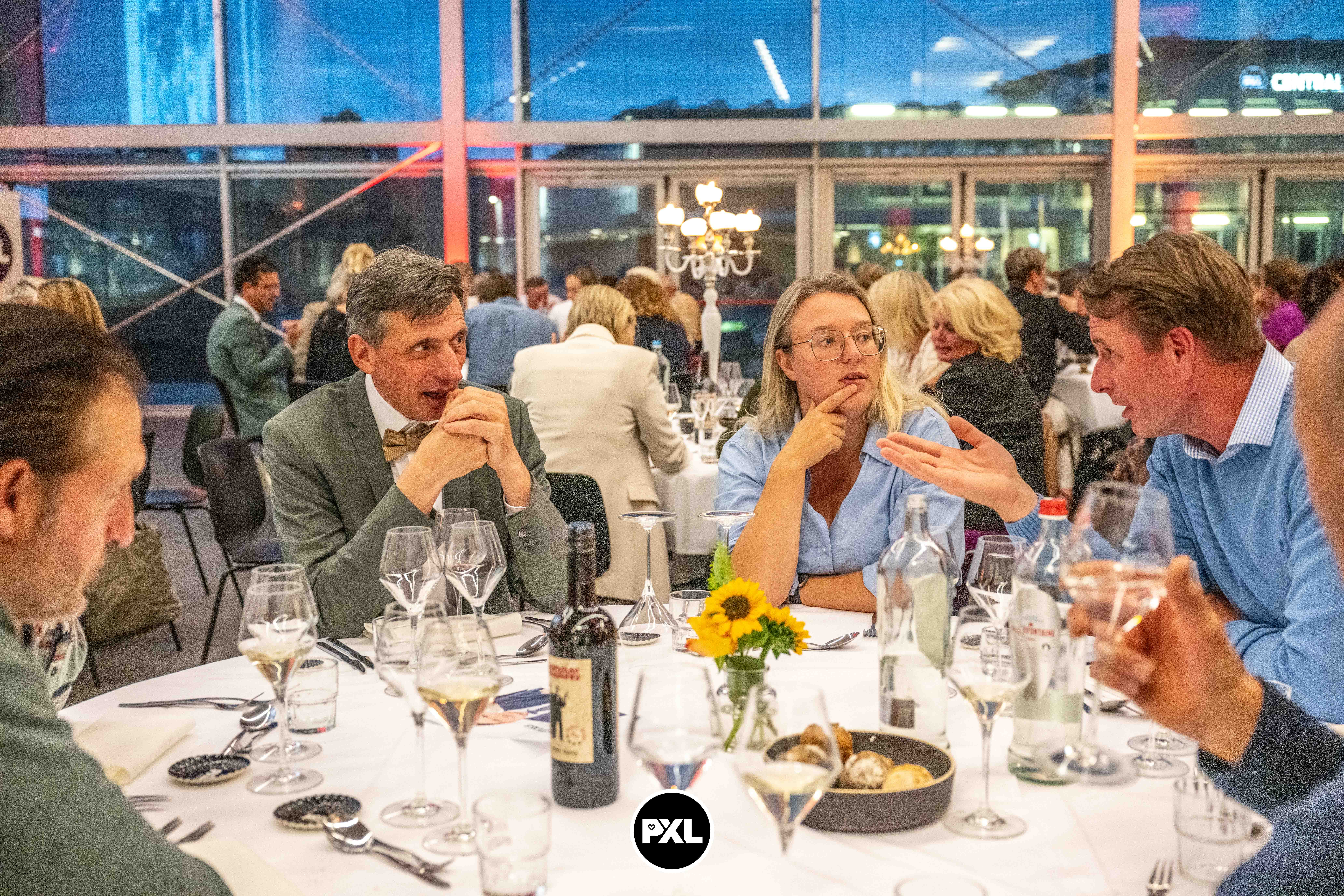 pensioenfeest Marc 09132024_053377 kopiëren.jpg