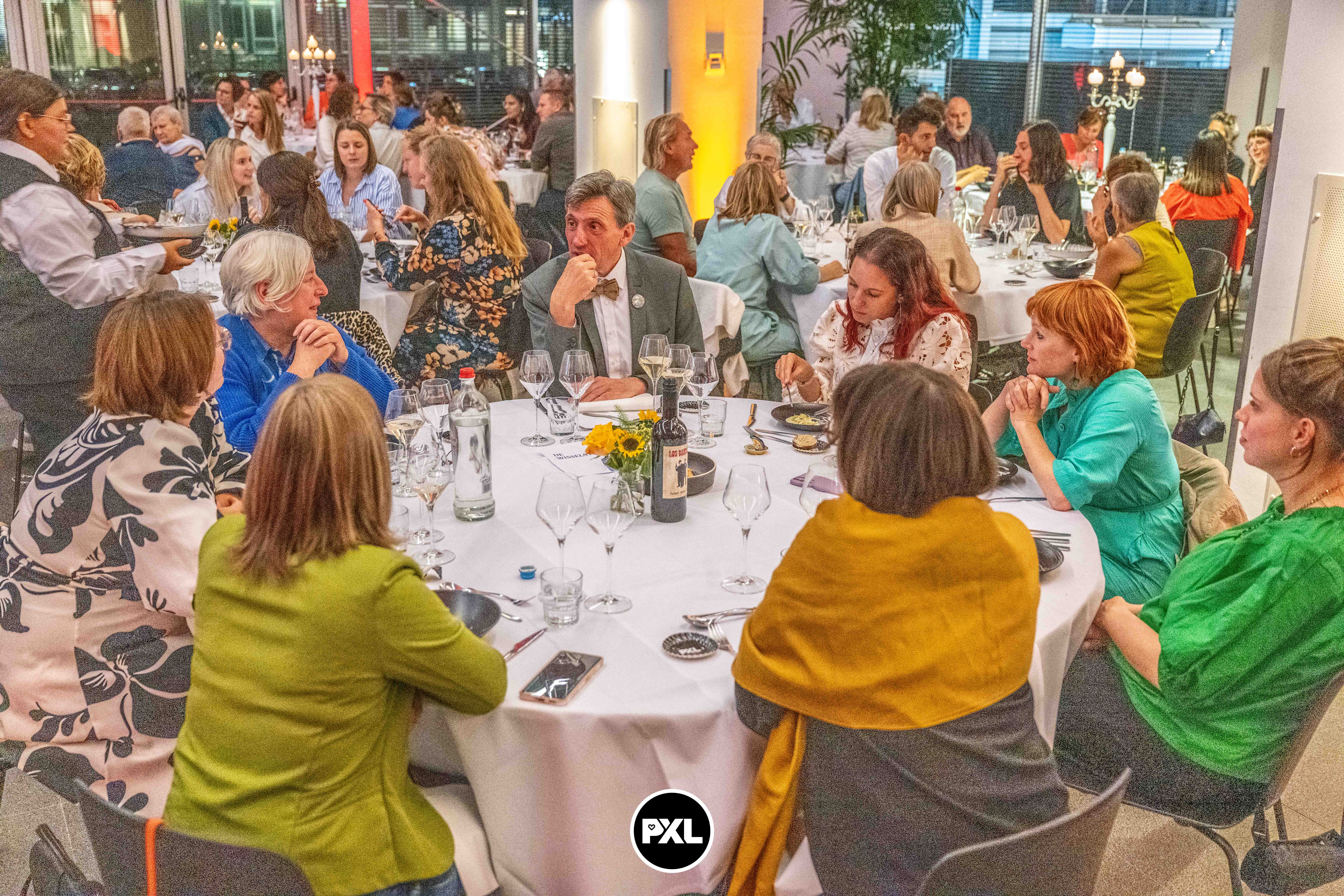 pensioenfeest Marc 09132024_053382 kopiëren.jpg